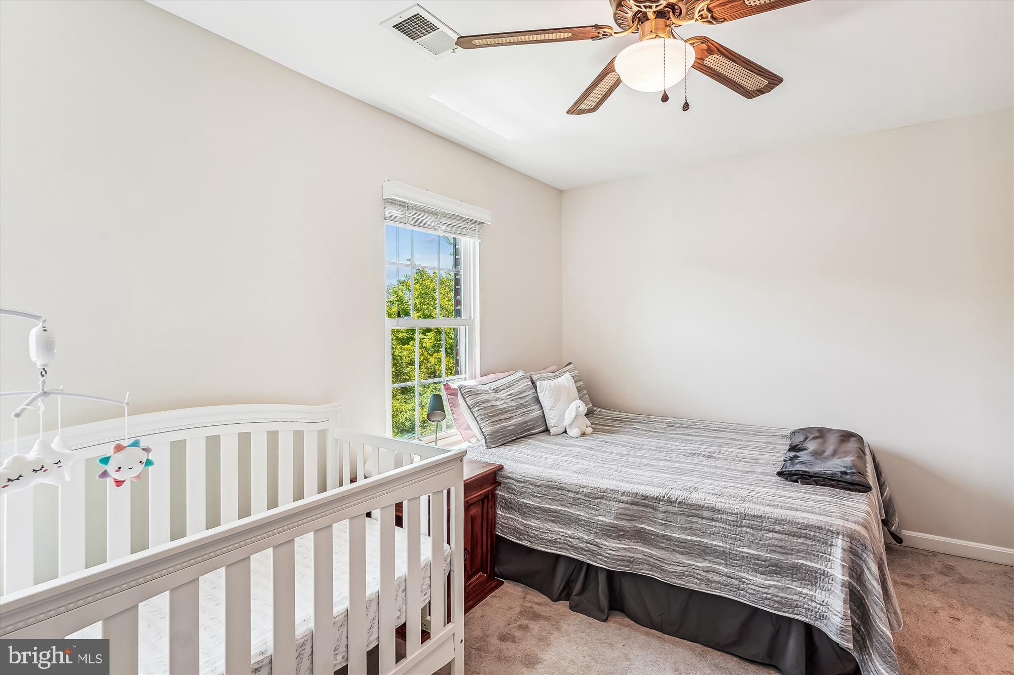 KINGSBROOKE - Residential