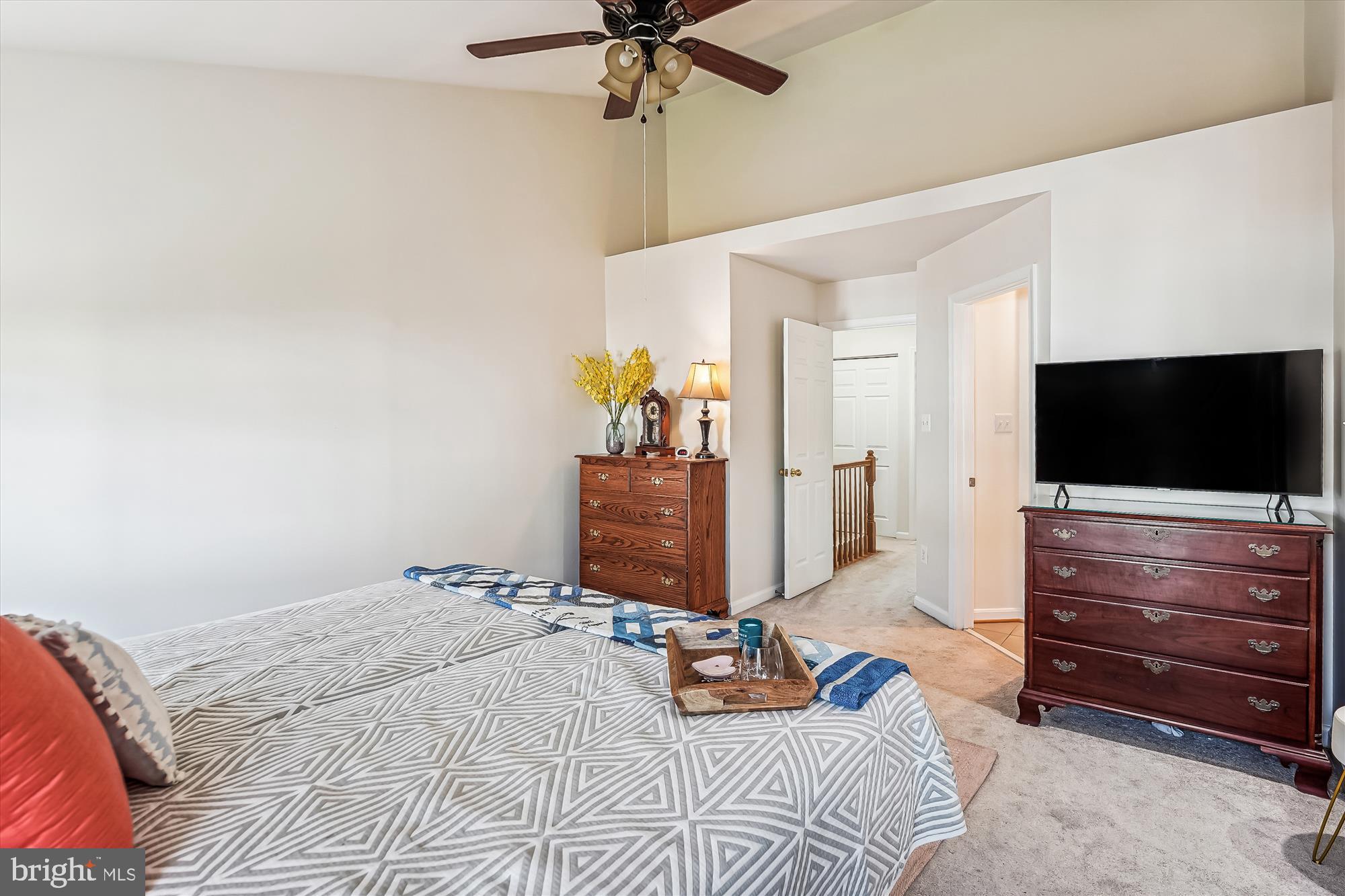 KINGSBROOKE - Residential