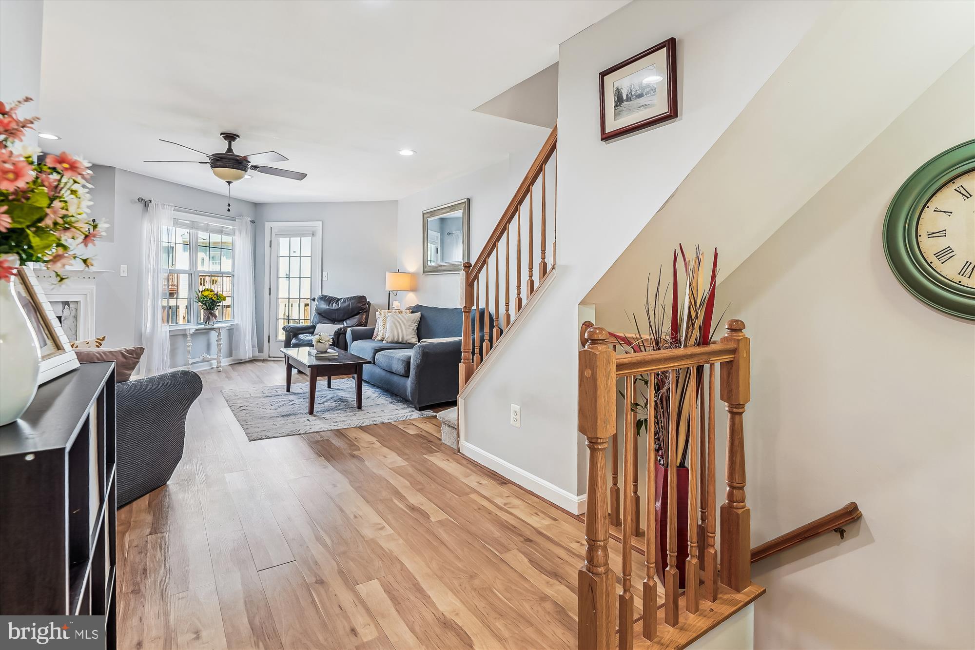 KINGSBROOKE - Residential