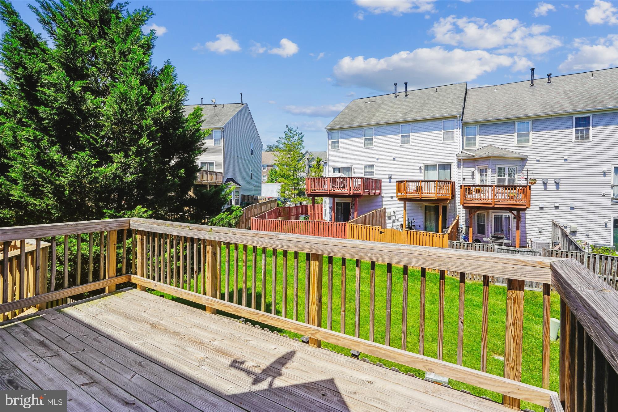 KINGSBROOKE - Residential