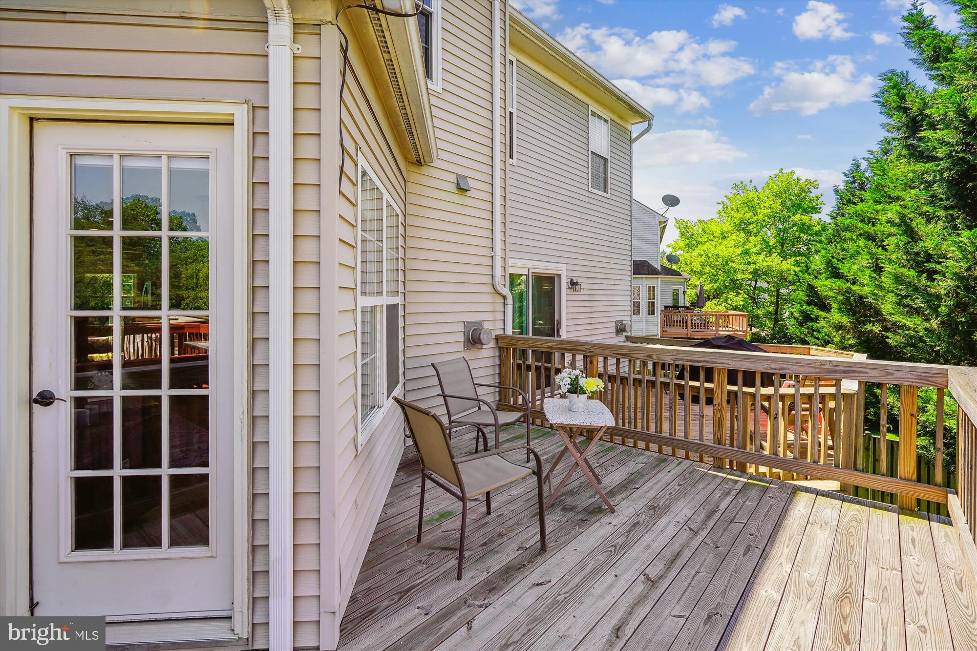 KINGSBROOKE - Residential