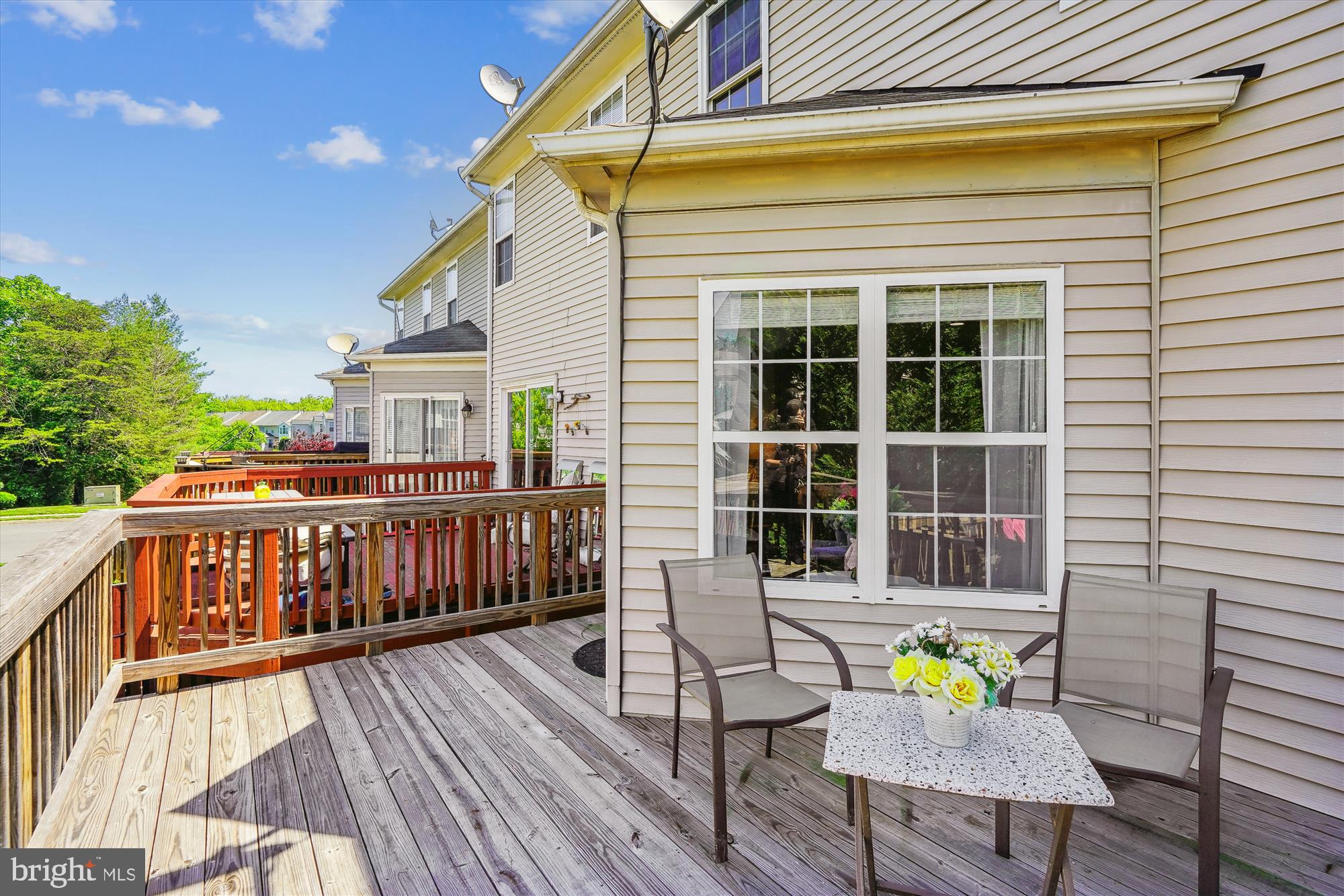 KINGSBROOKE - Residential