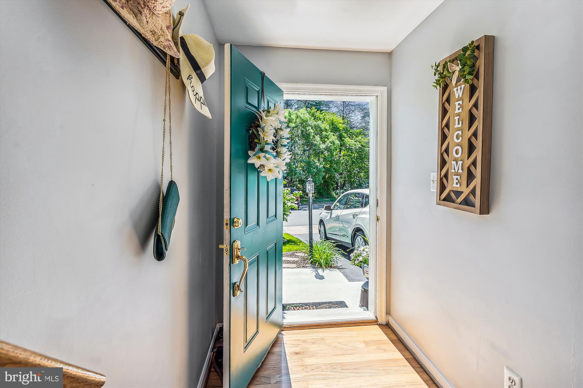 KINGSBROOKE - Residential