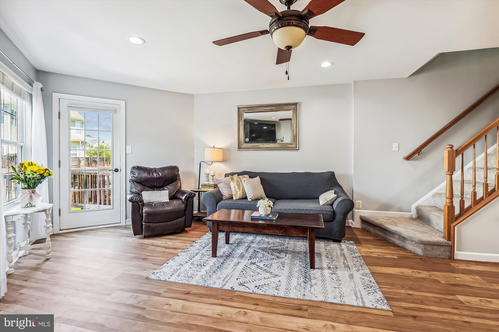 KINGSBROOKE - Residential