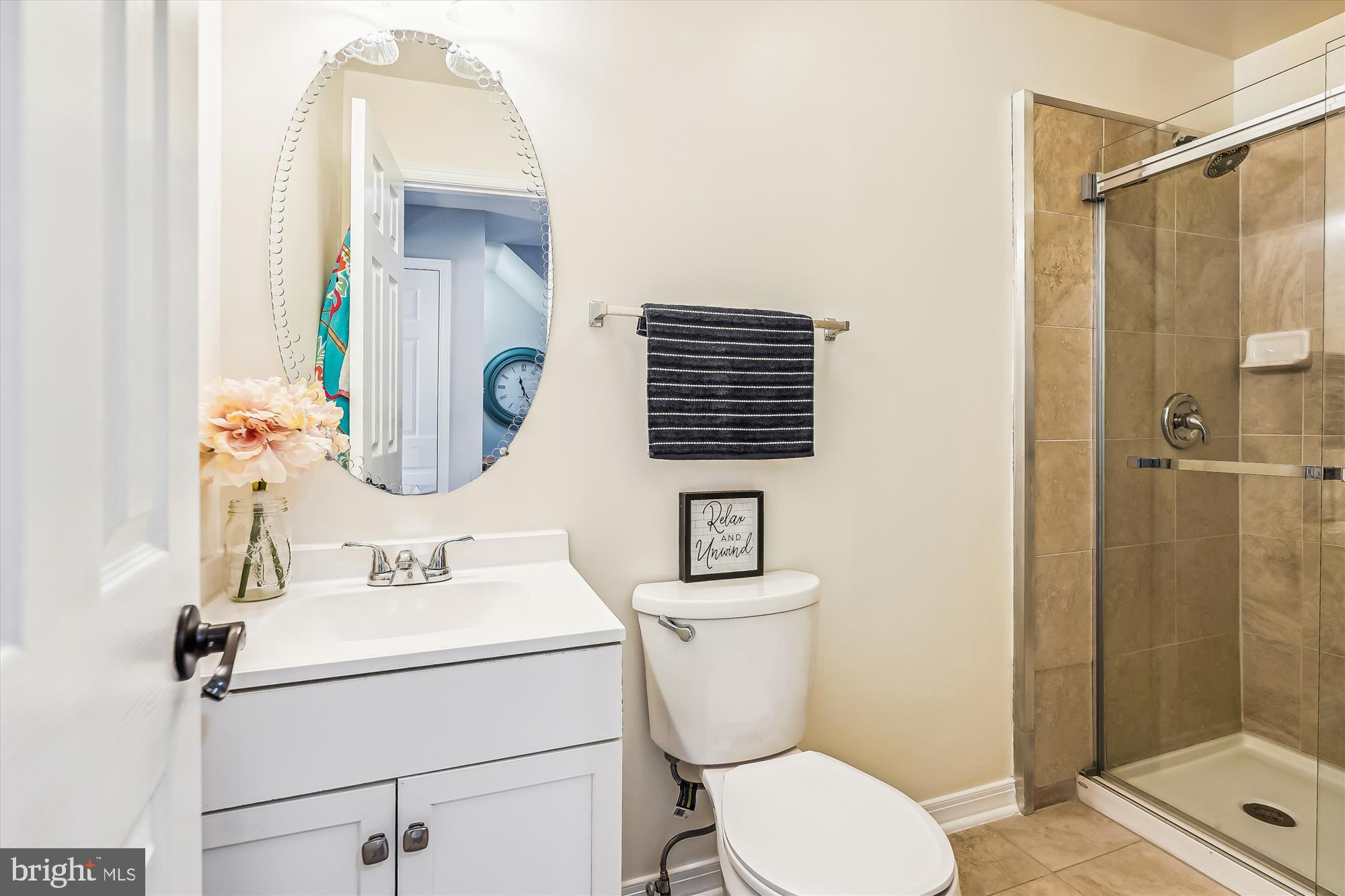 KINGSBROOKE - Residential