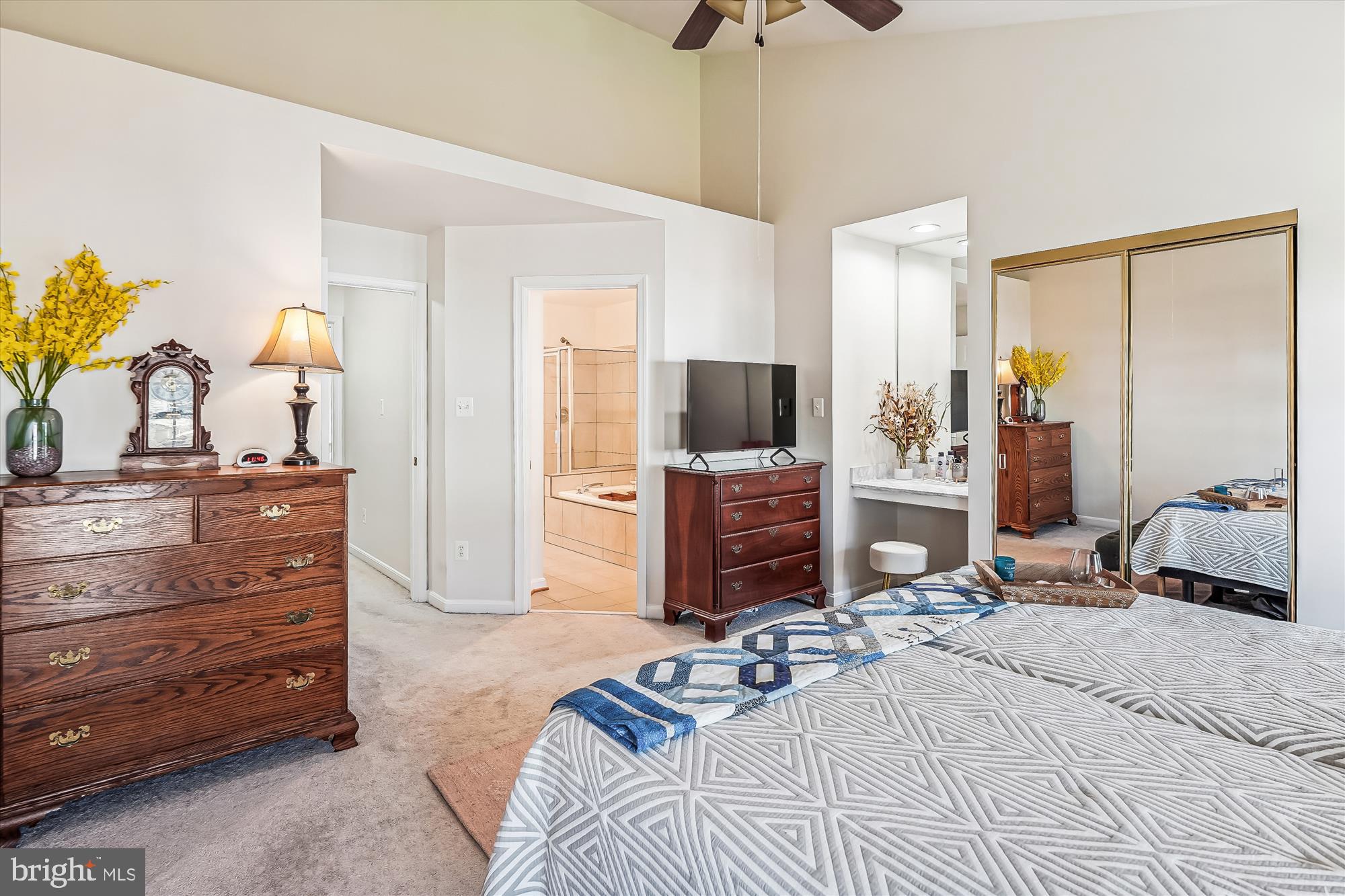 KINGSBROOKE - Residential