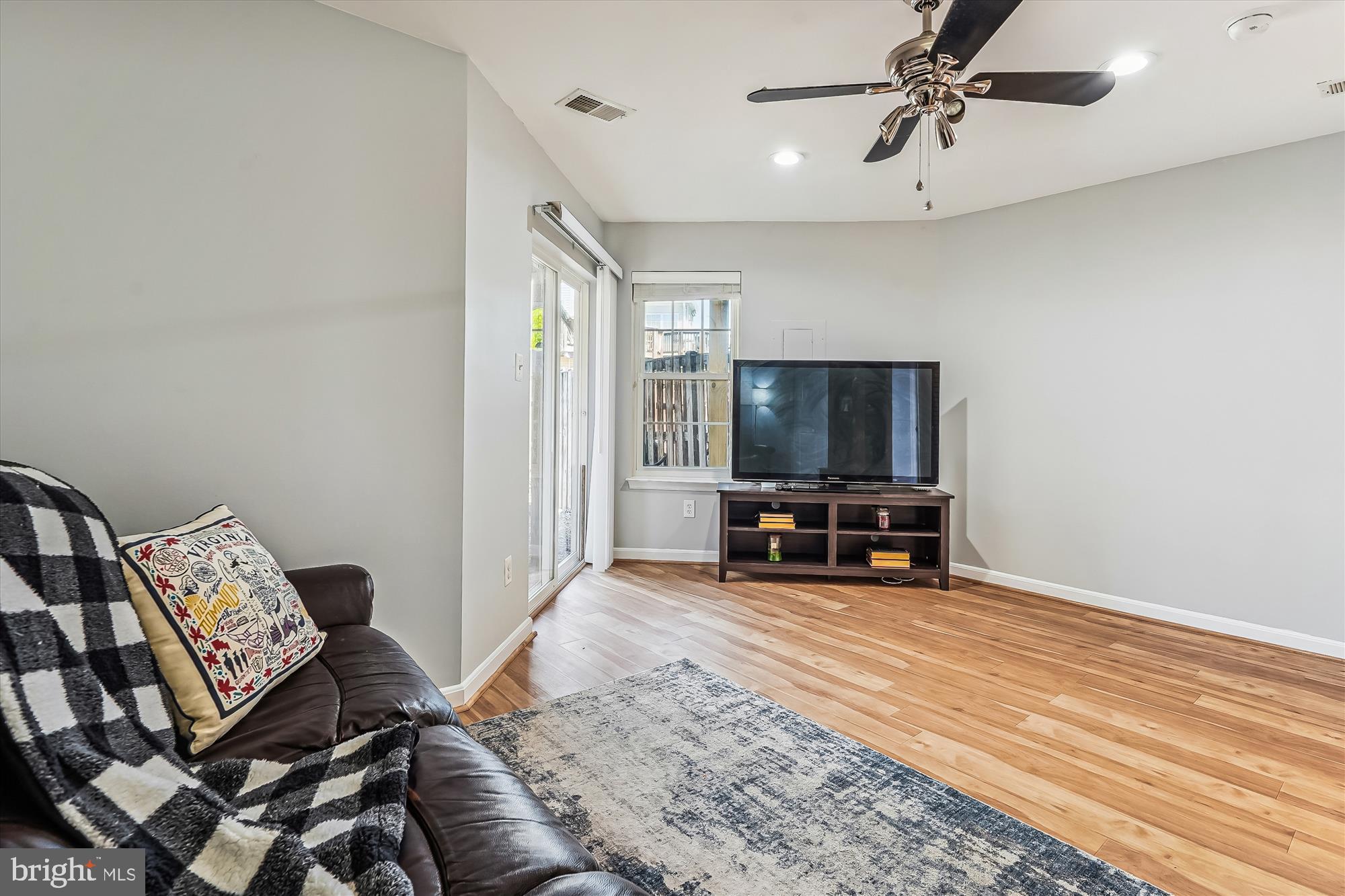 KINGSBROOKE - Residential