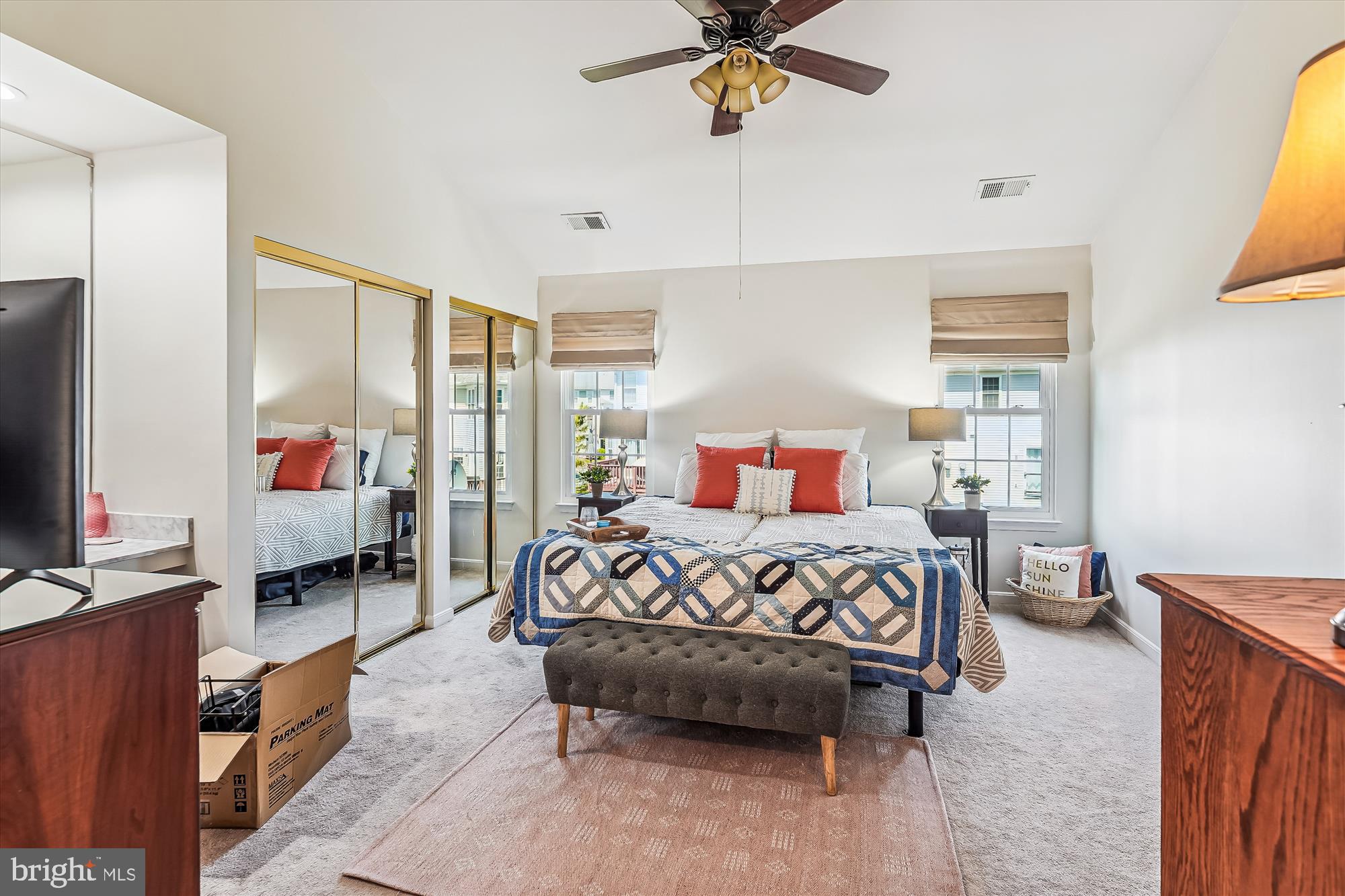 KINGSBROOKE - Residential