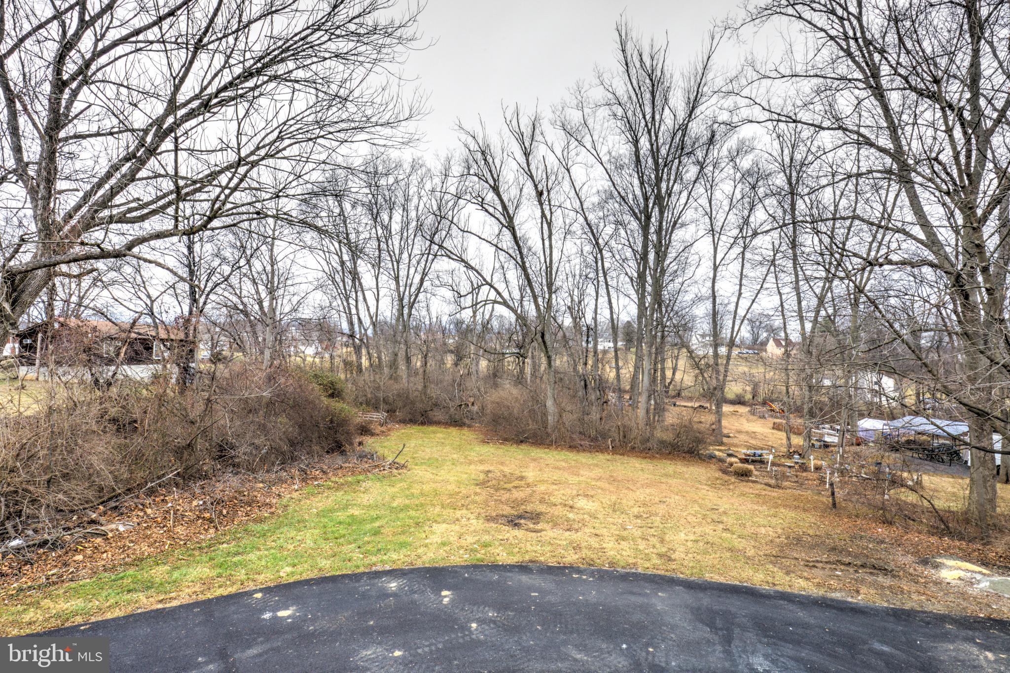 VALLEY TWP - Residential