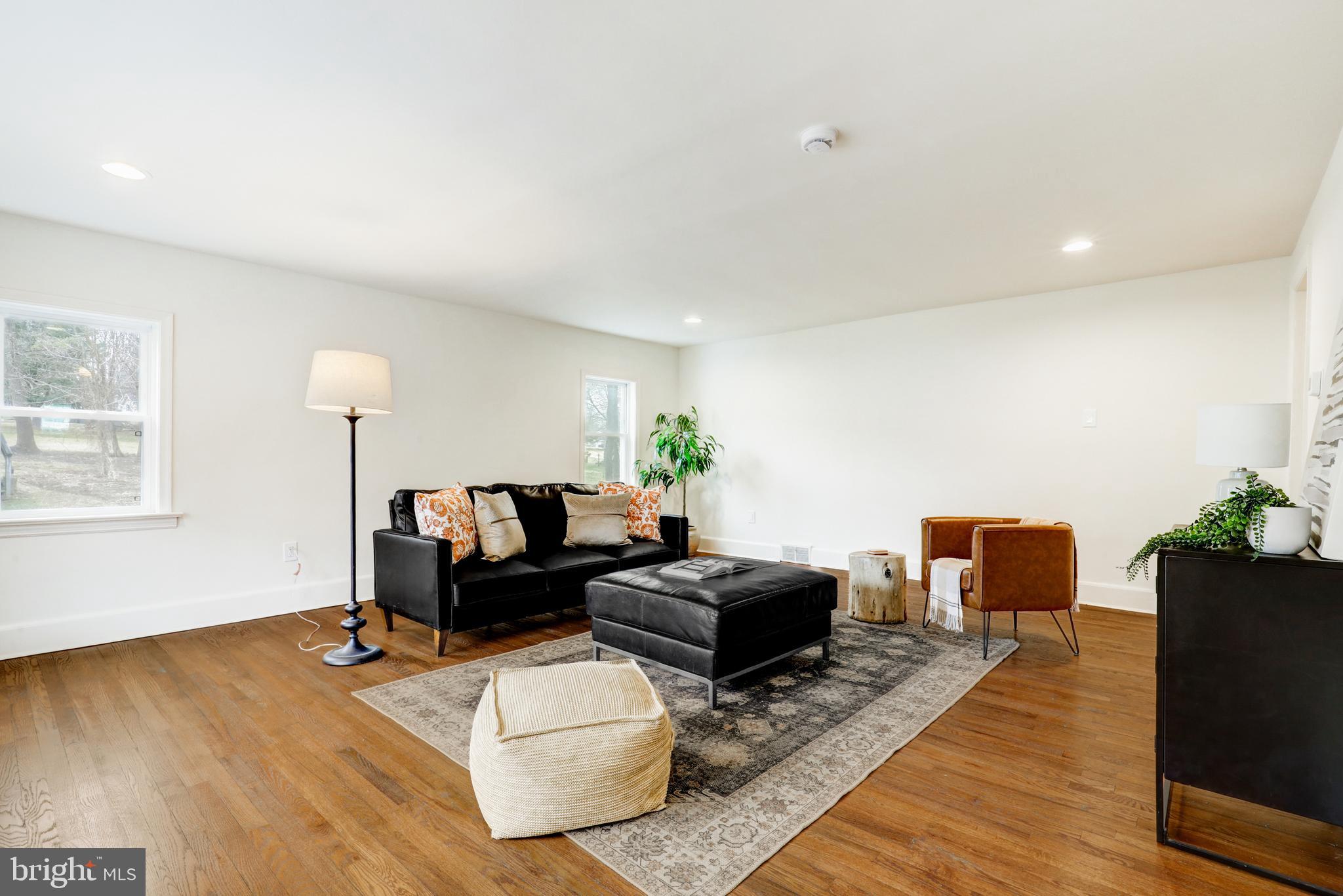 VALLEY TWP - Residential