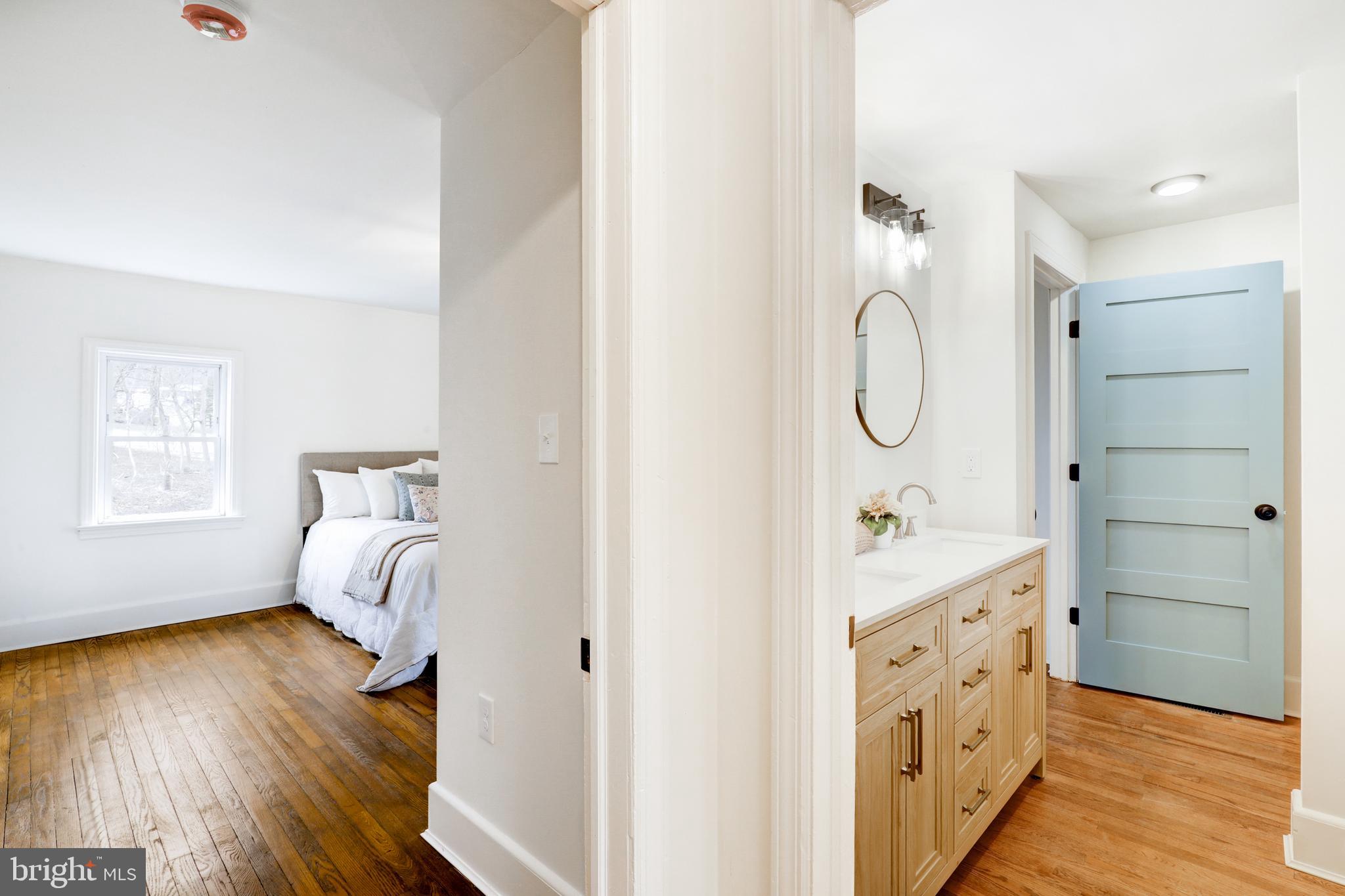 VALLEY TWP - Residential