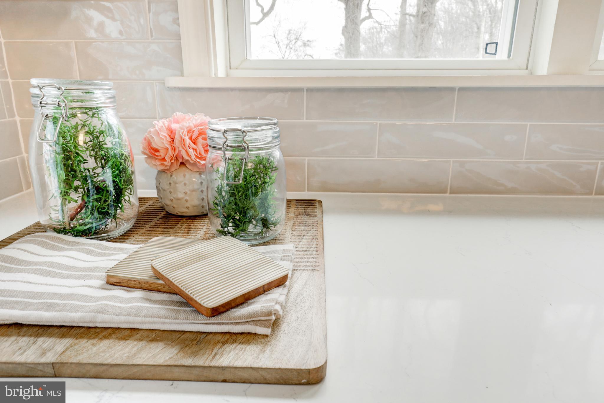 VALLEY TWP - Residential