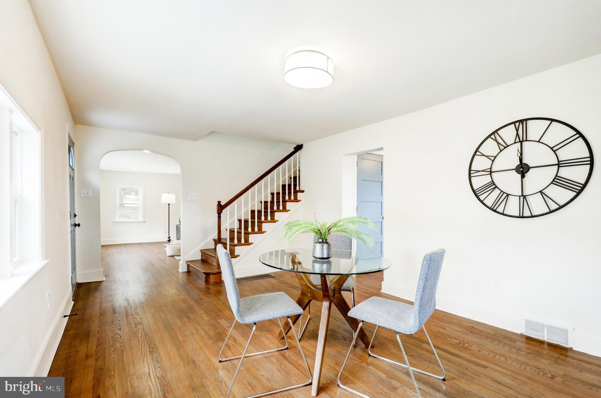 VALLEY TWP - Residential