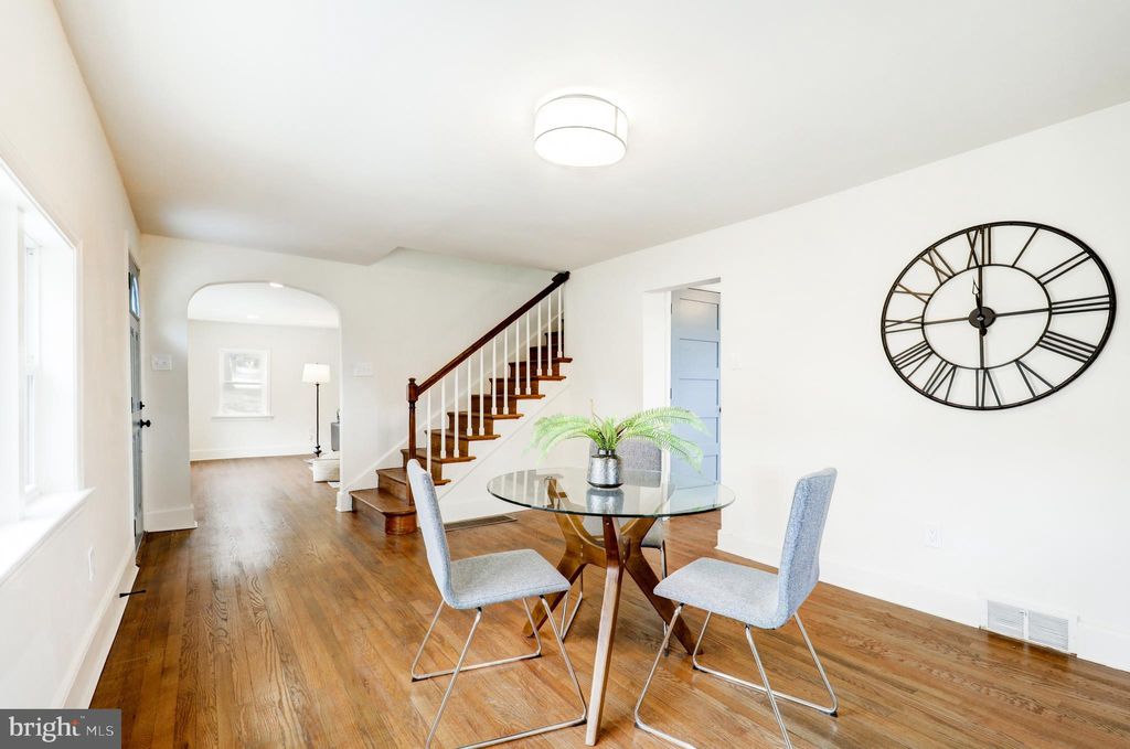 Photo of 125 Irish Lane, COATESVILLE, PA 19320 (MLS # PACT2115510)