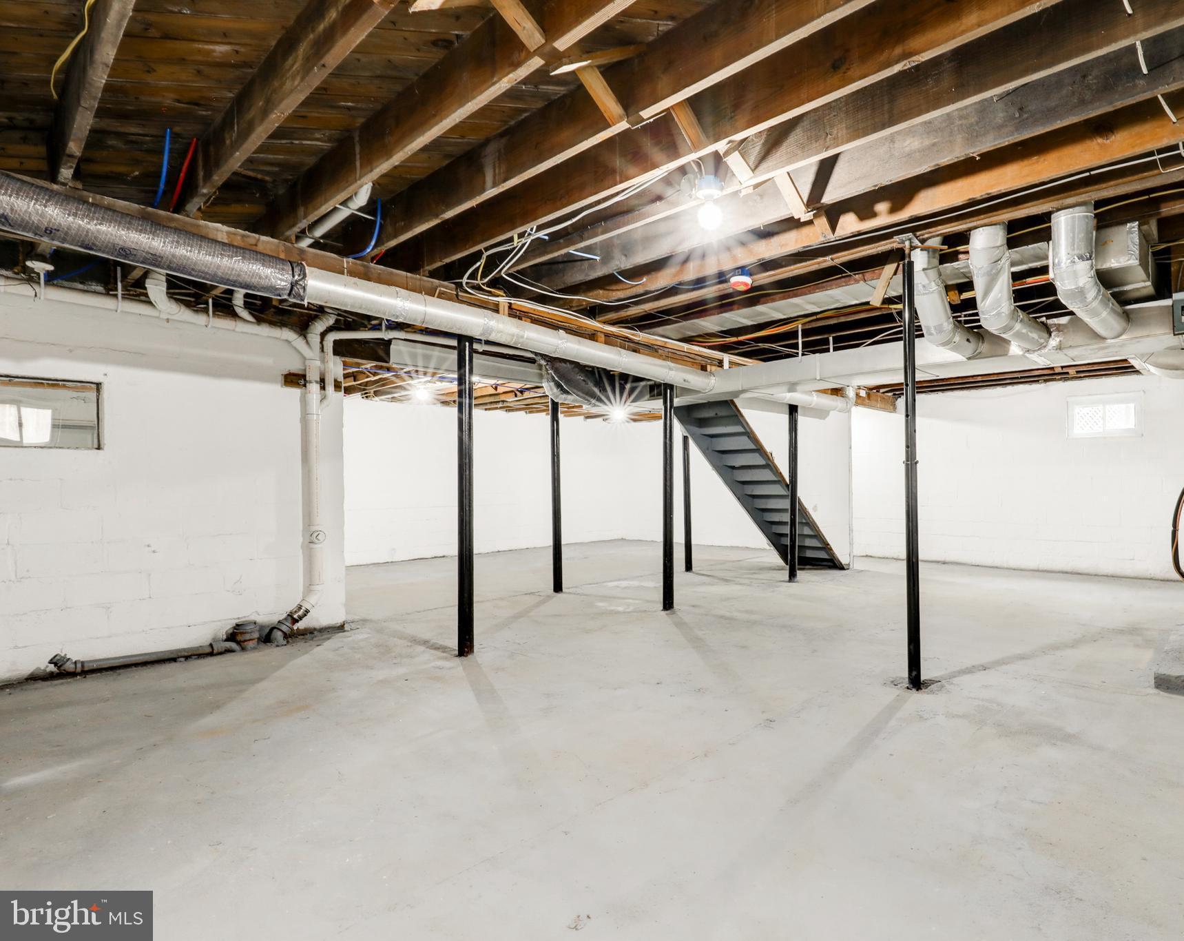 VALLEY TWP - Residential