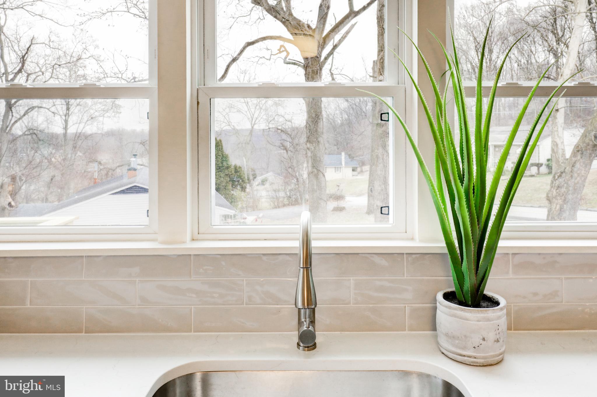 VALLEY TWP - Residential