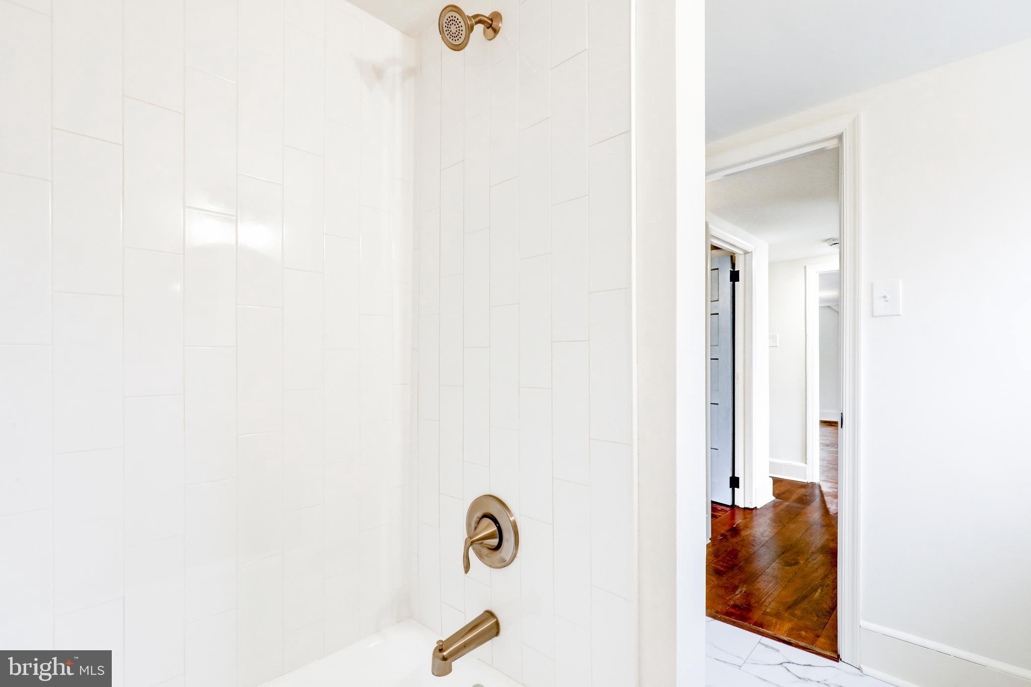 VALLEY TWP - Residential