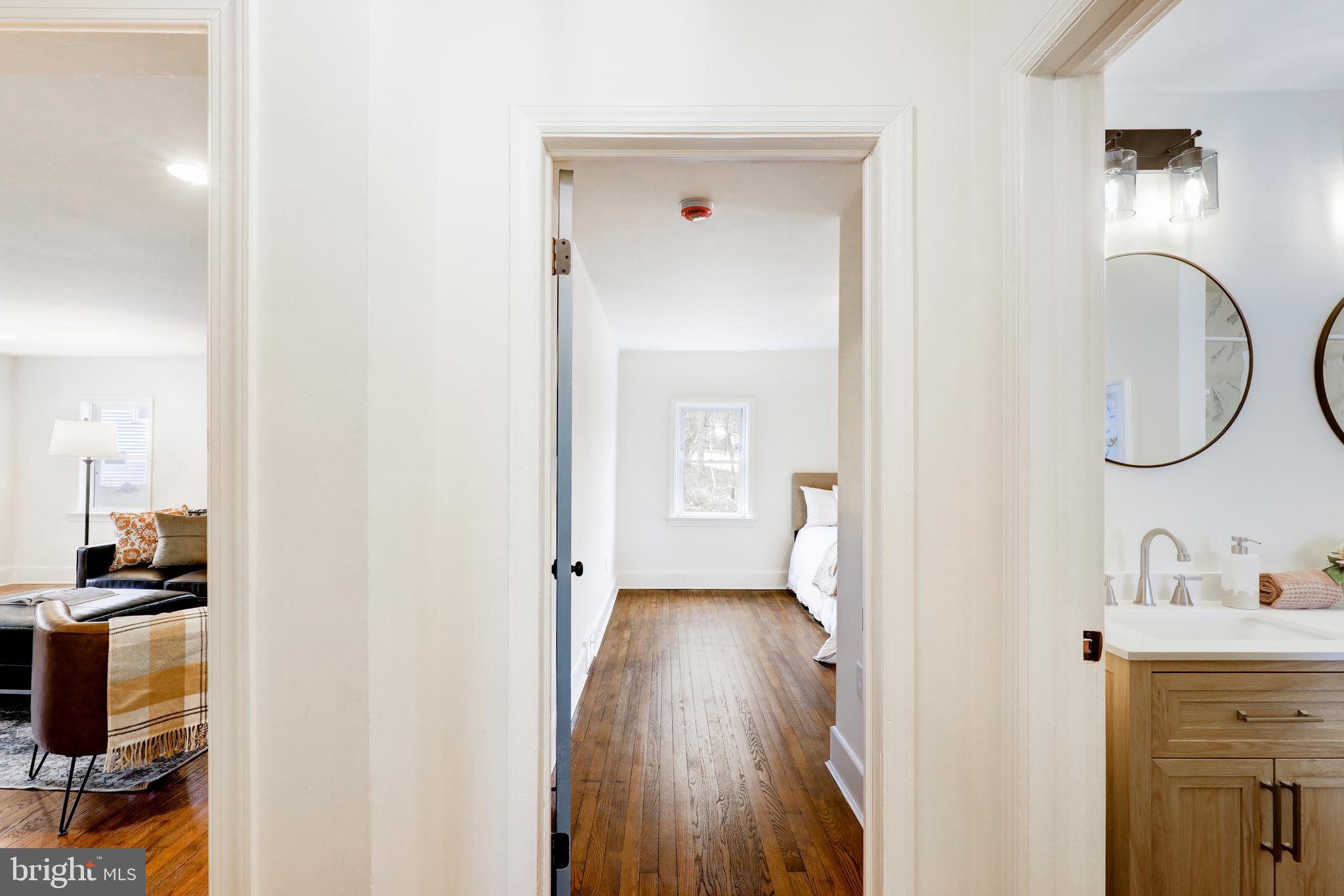 VALLEY TWP - Residential