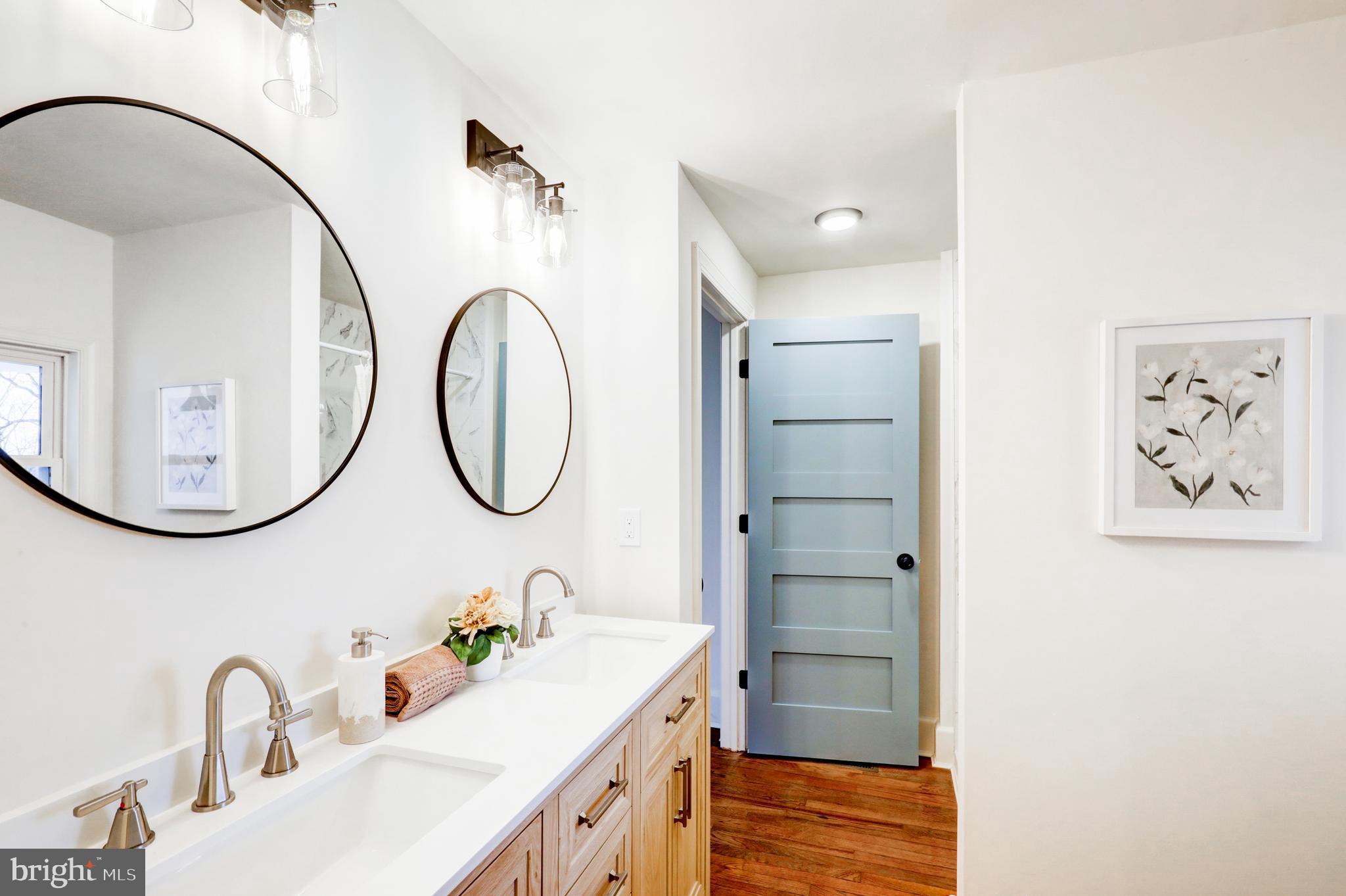 VALLEY TWP - Residential