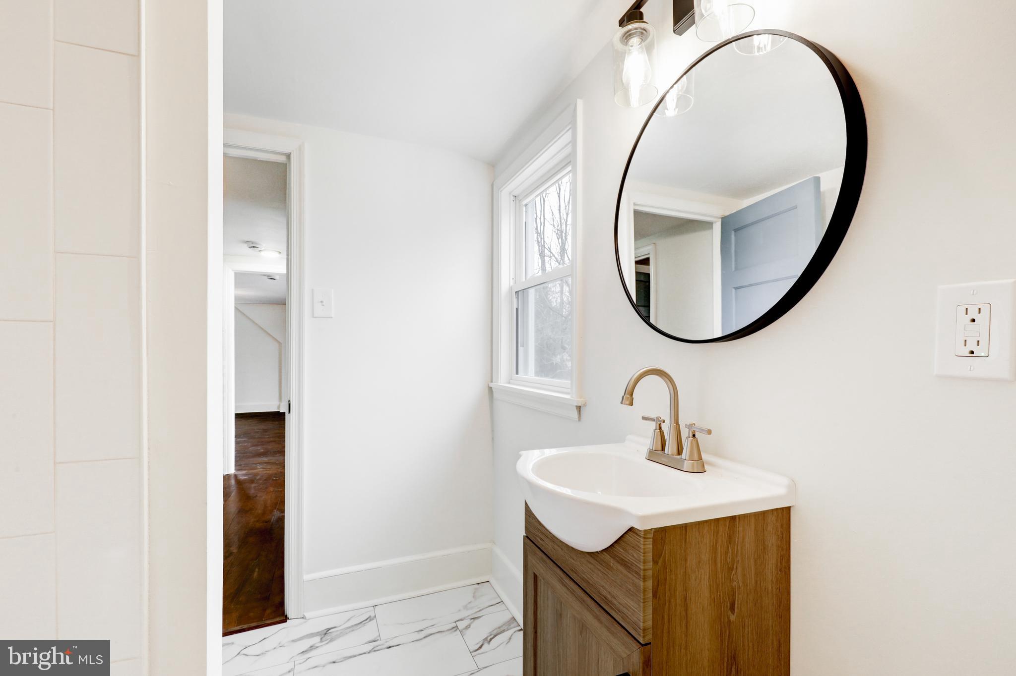 VALLEY TWP - Residential