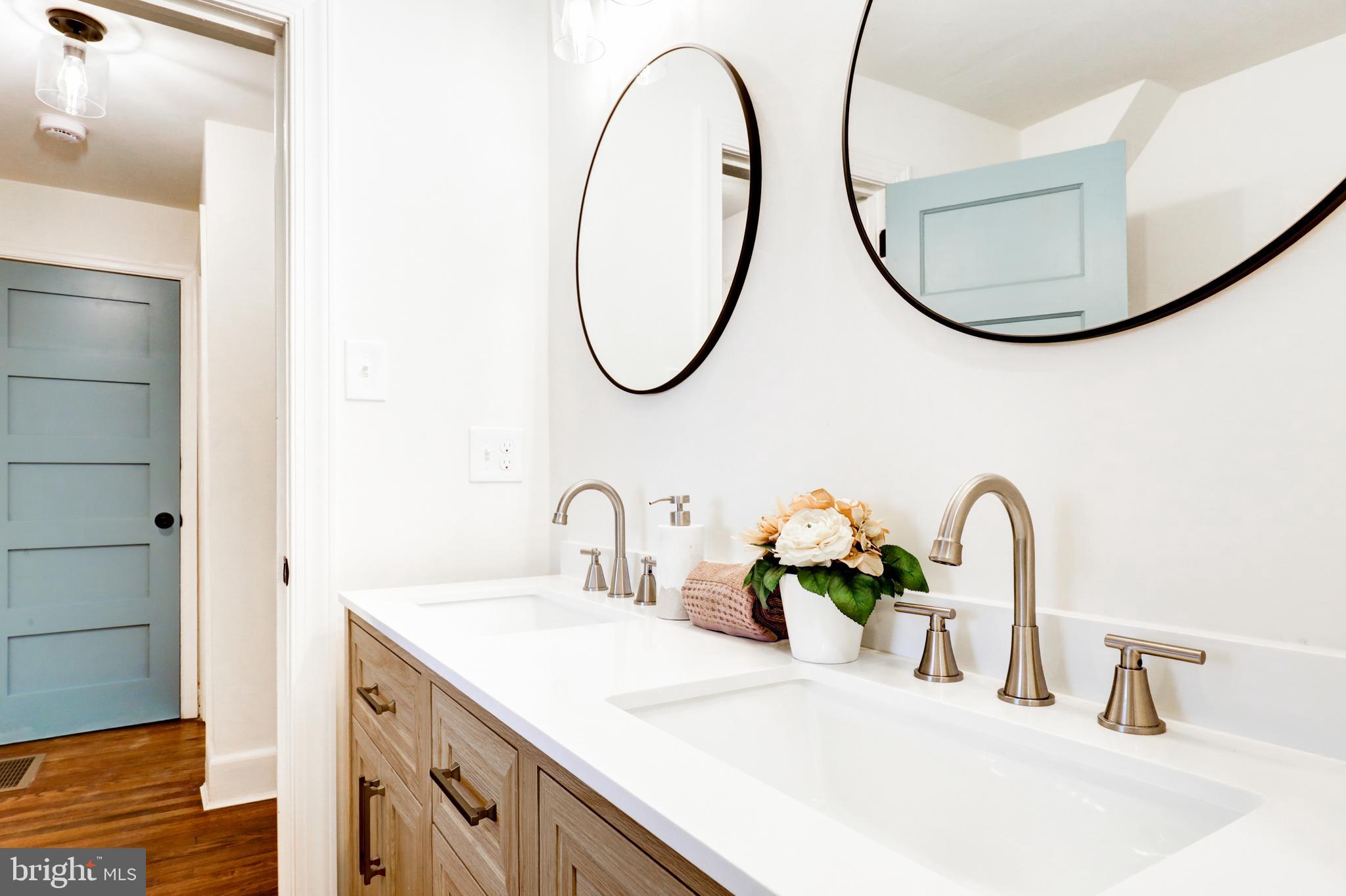 VALLEY TWP - Residential