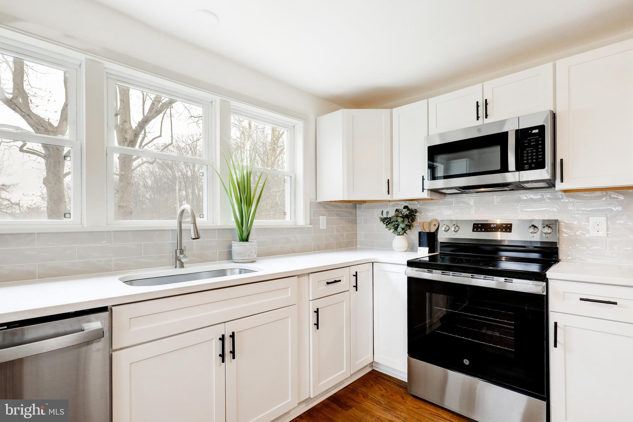 VALLEY TWP - Residential