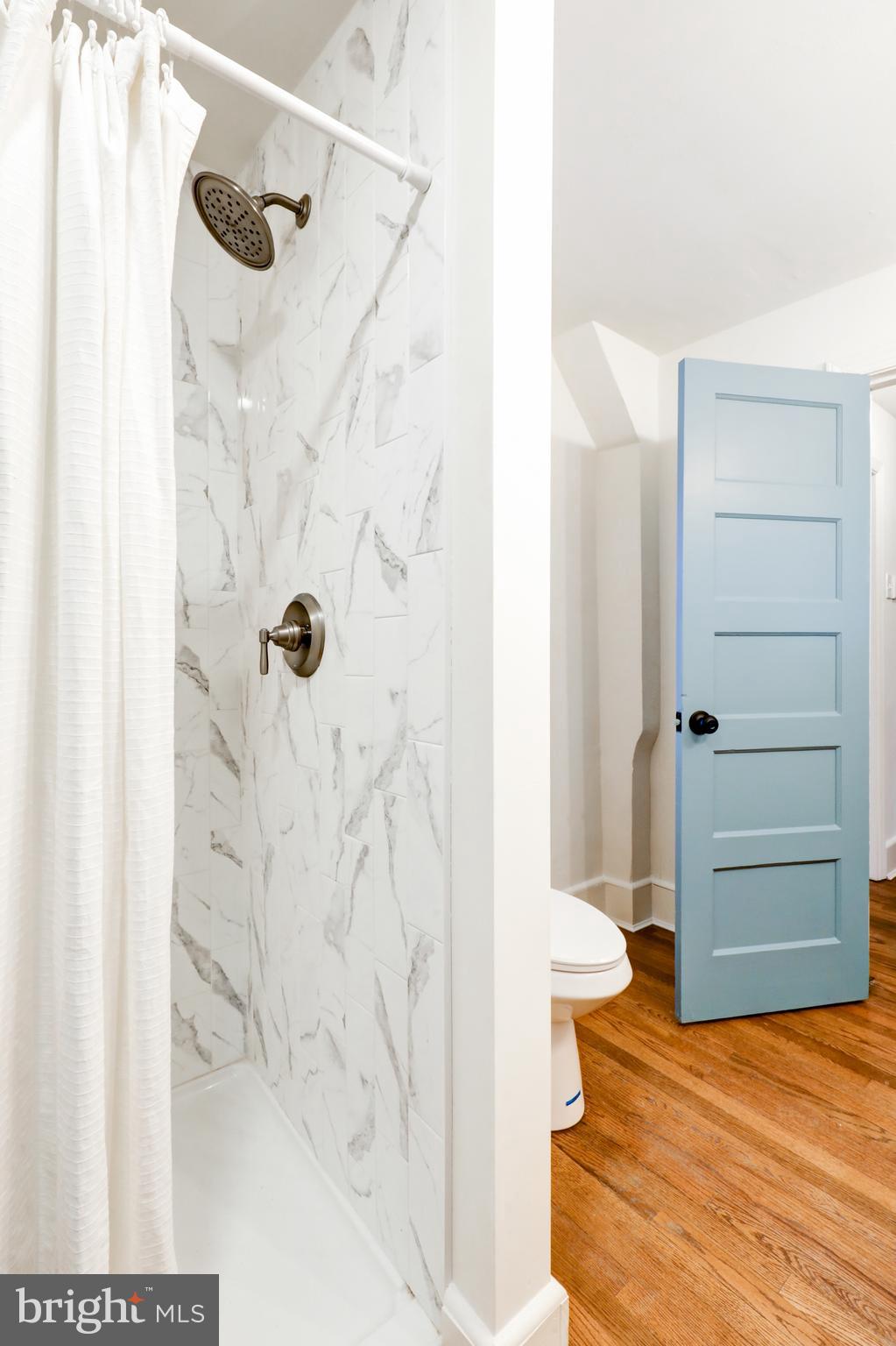 VALLEY TWP - Residential