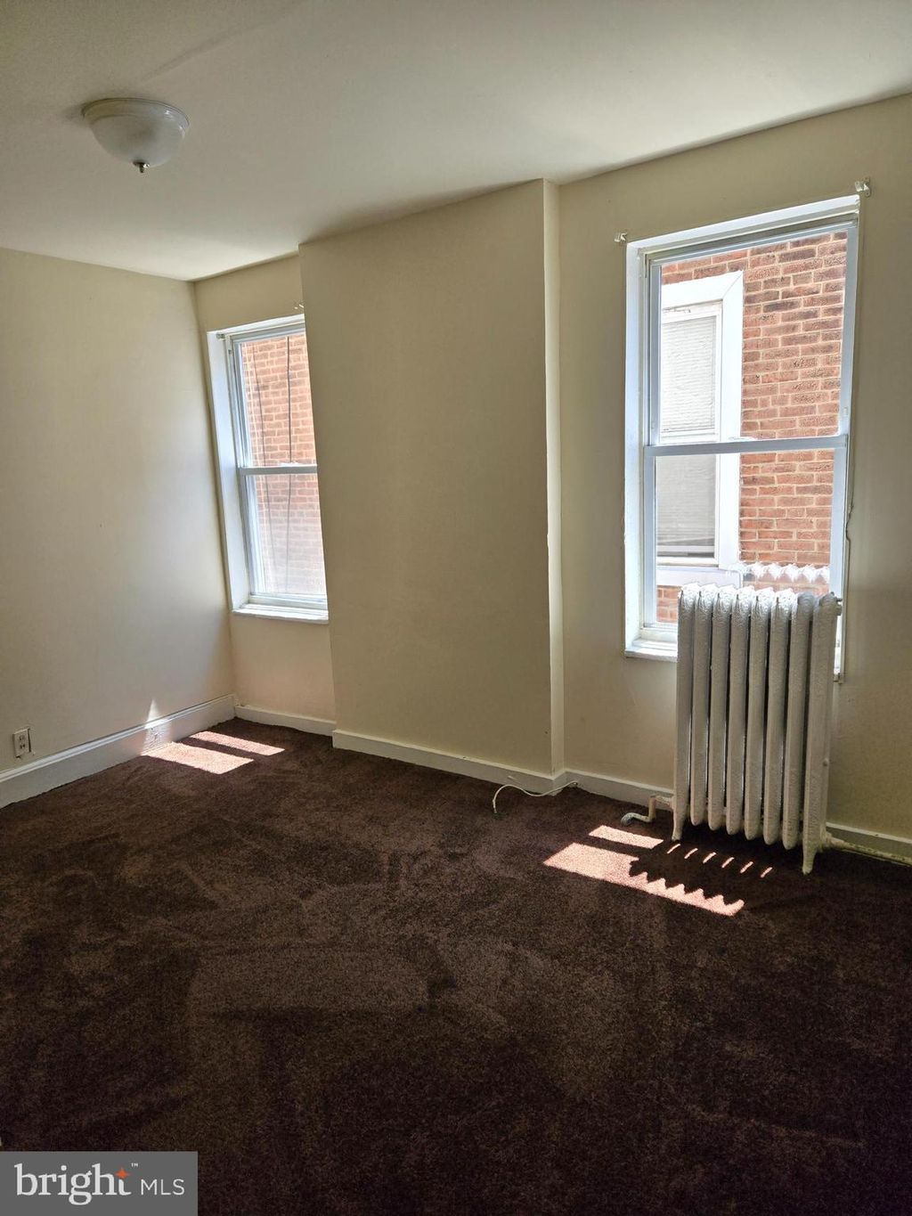 Photo of 1808 - Harrison Harrison Street, PHILADELPHIA, PA 19124 (MLS # PAPH2547964)