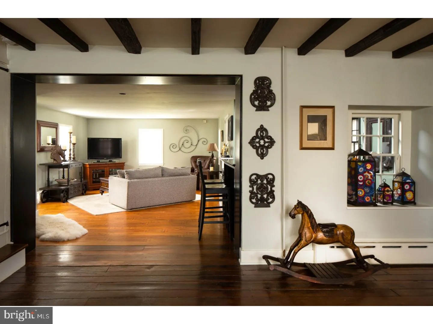 Honey Brook, Pennsylvania 19344, United States, 4 Bedrooms Bedrooms, ,7 BathroomsBathrooms,Residential,Active,61005