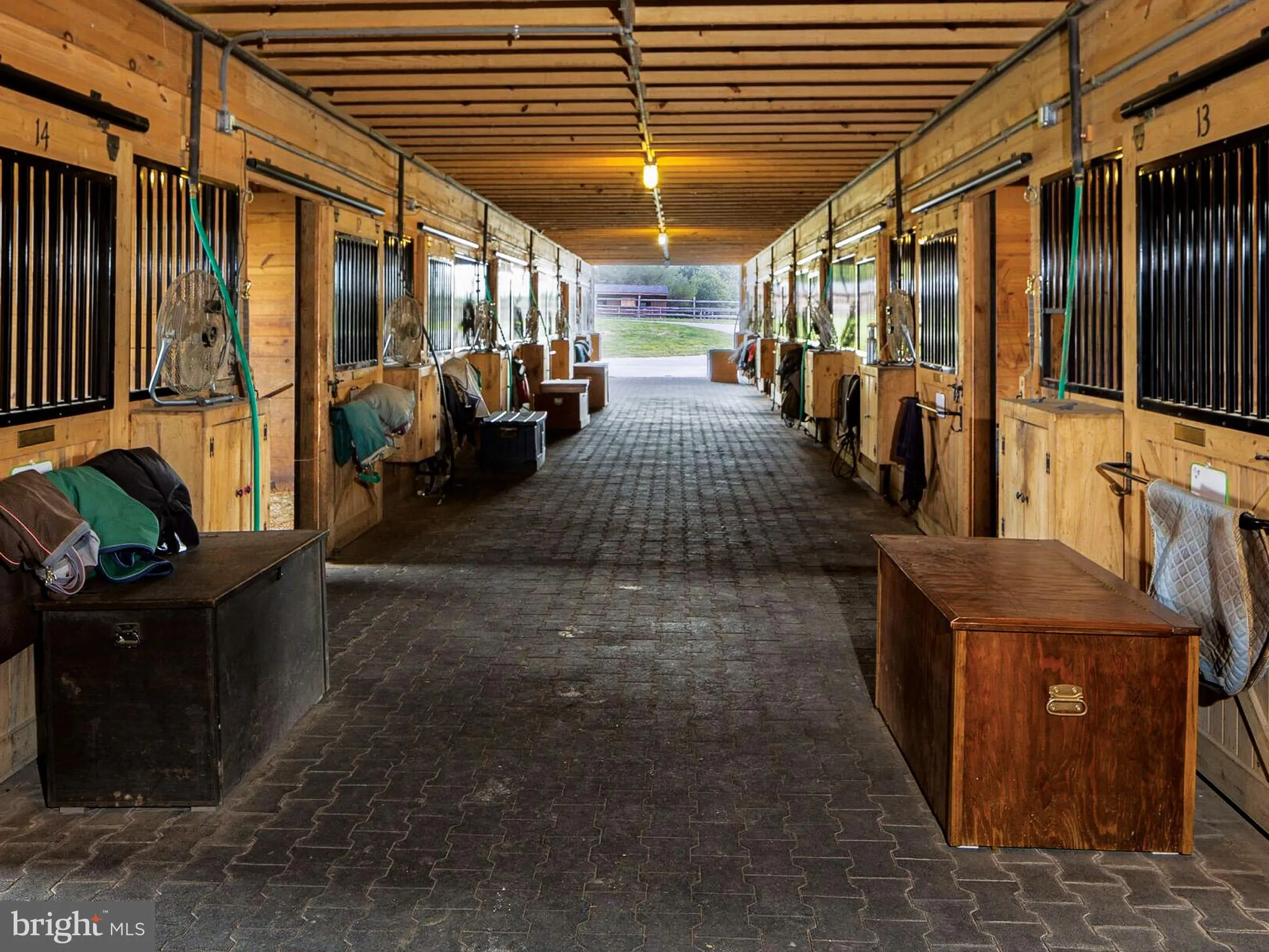 Honey Brook, Pennsylvania 19344, United States, 4 Bedrooms Bedrooms, ,7 BathroomsBathrooms,Residential,Active,61005