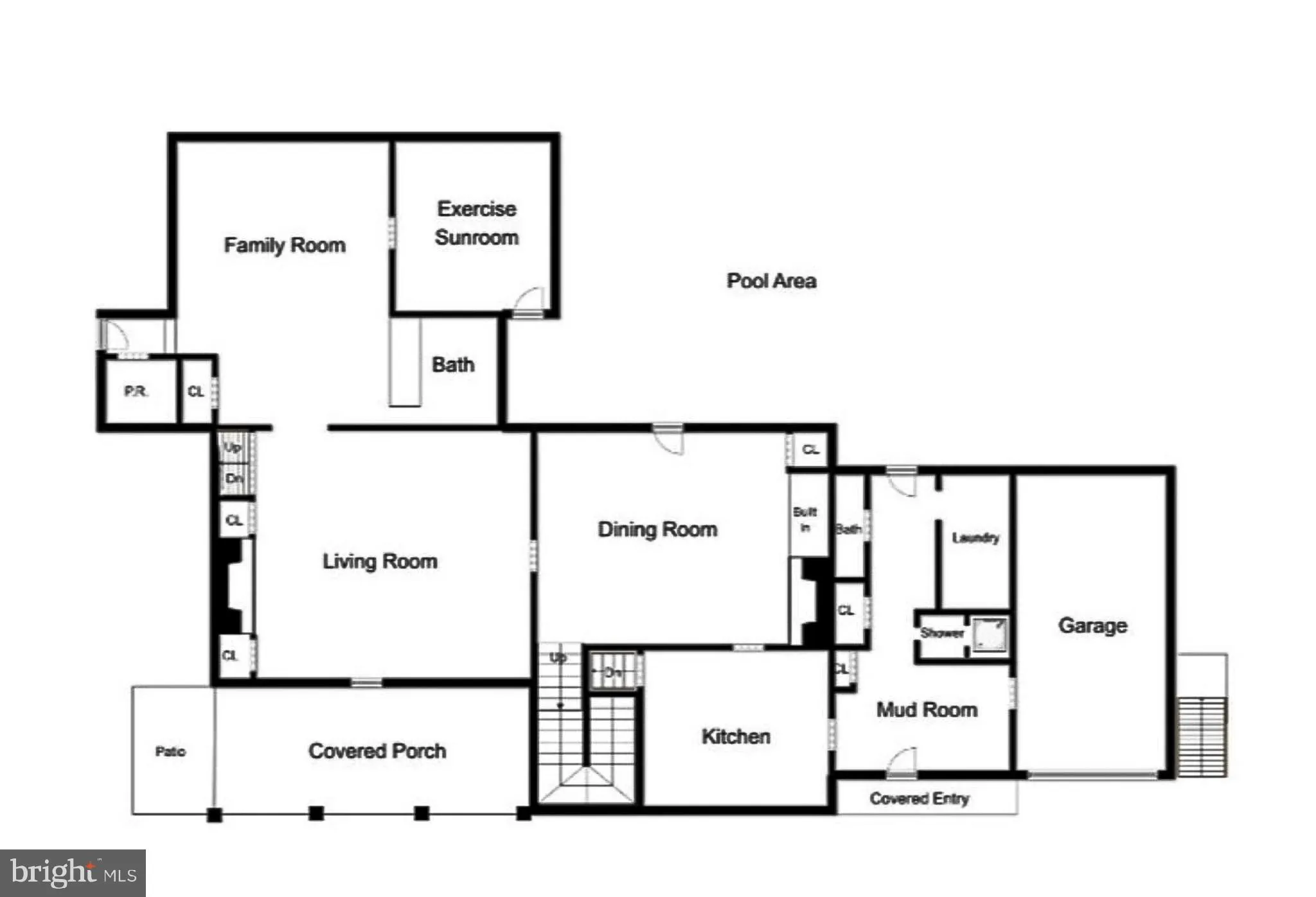 Honey Brook, Pennsylvania 19344, United States, 4 Bedrooms Bedrooms, ,7 BathroomsBathrooms,Residential,Active,61005