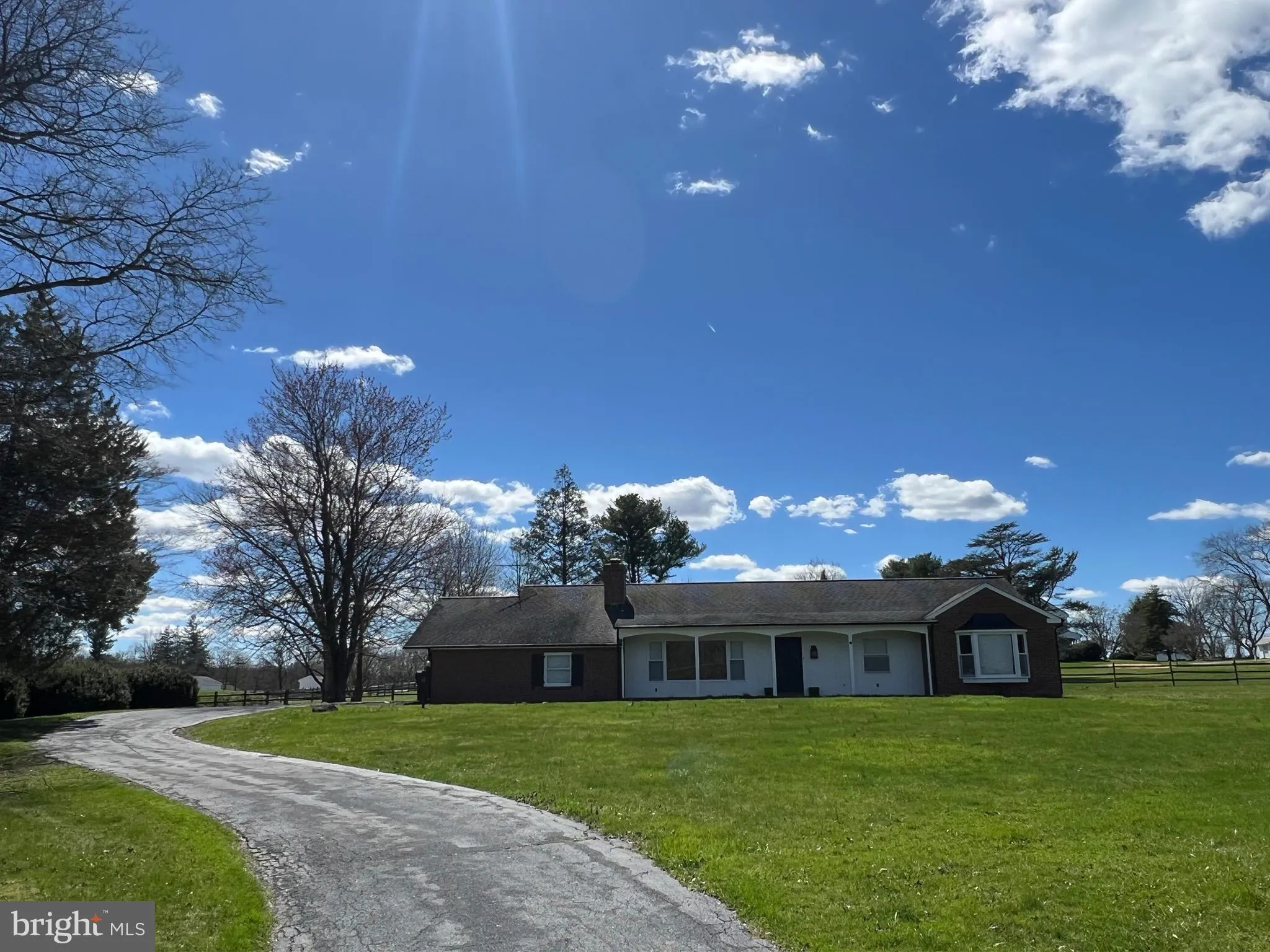 Honey Brook, Pennsylvania 19344, United States, 4 Bedrooms Bedrooms, ,7 BathroomsBathrooms,Residential,Active,61005