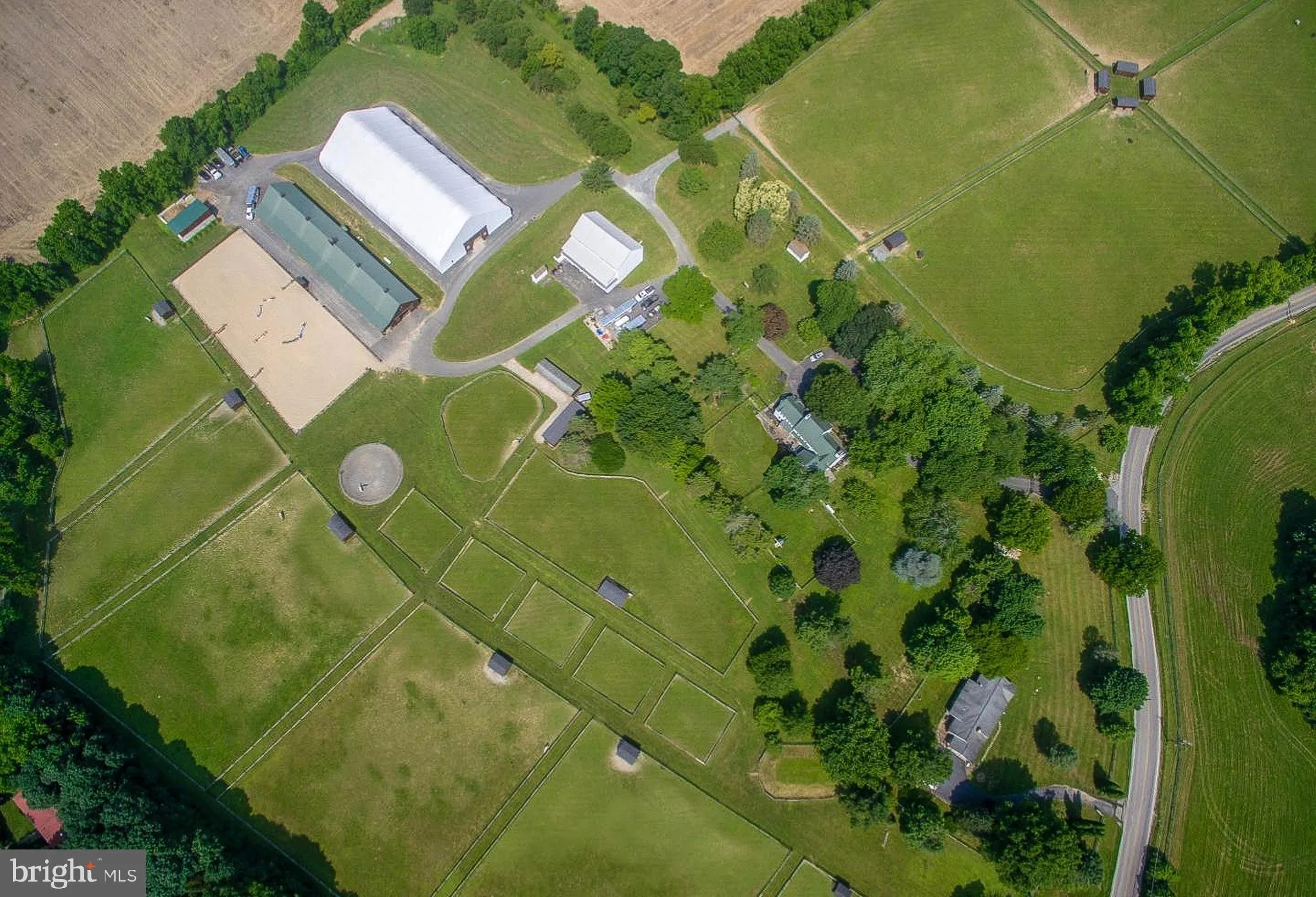 Honey Brook, Pennsylvania 19344, United States, 4 Bedrooms Bedrooms, ,7 BathroomsBathrooms,Residential,Active,61005