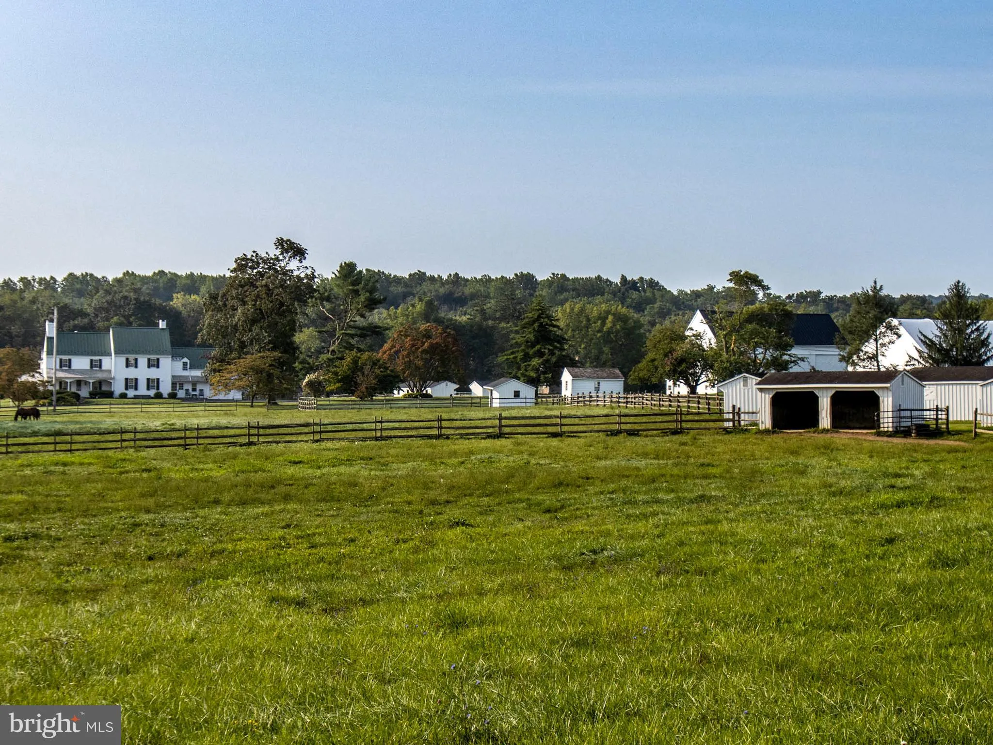 Honey Brook, Pennsylvania 19344, United States, 4 Bedrooms Bedrooms, ,7 BathroomsBathrooms,Residential,Active,61005