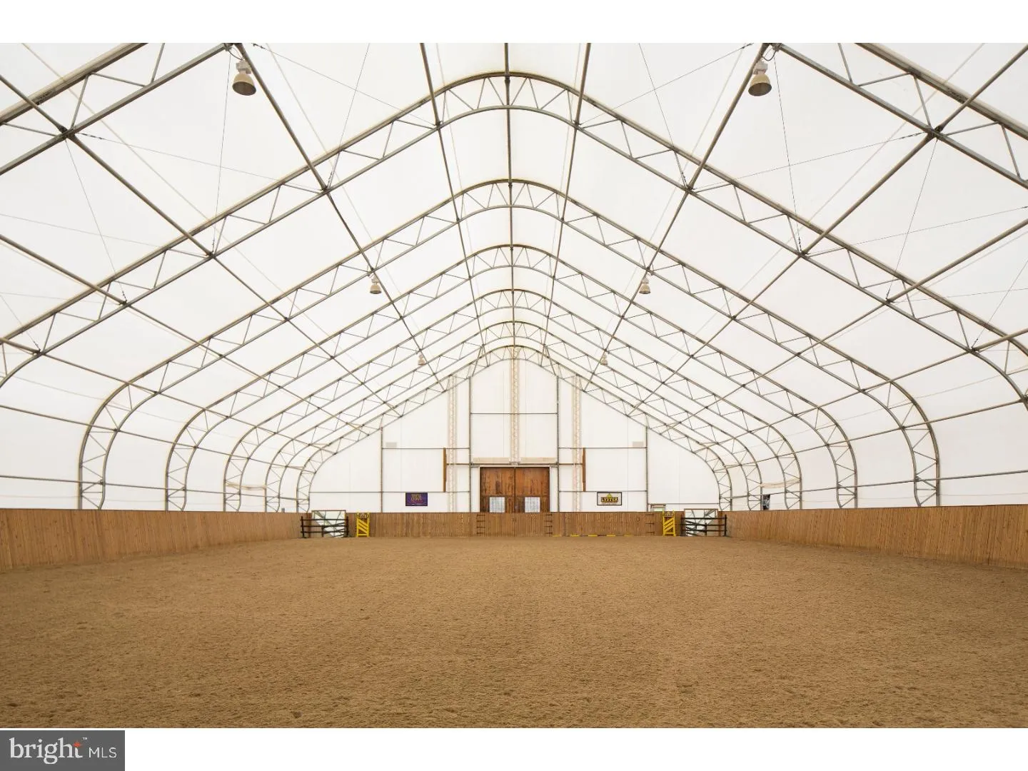 Honey Brook, Pennsylvania 19344, United States, 4 Bedrooms Bedrooms, ,7 BathroomsBathrooms,Residential,Active,61005