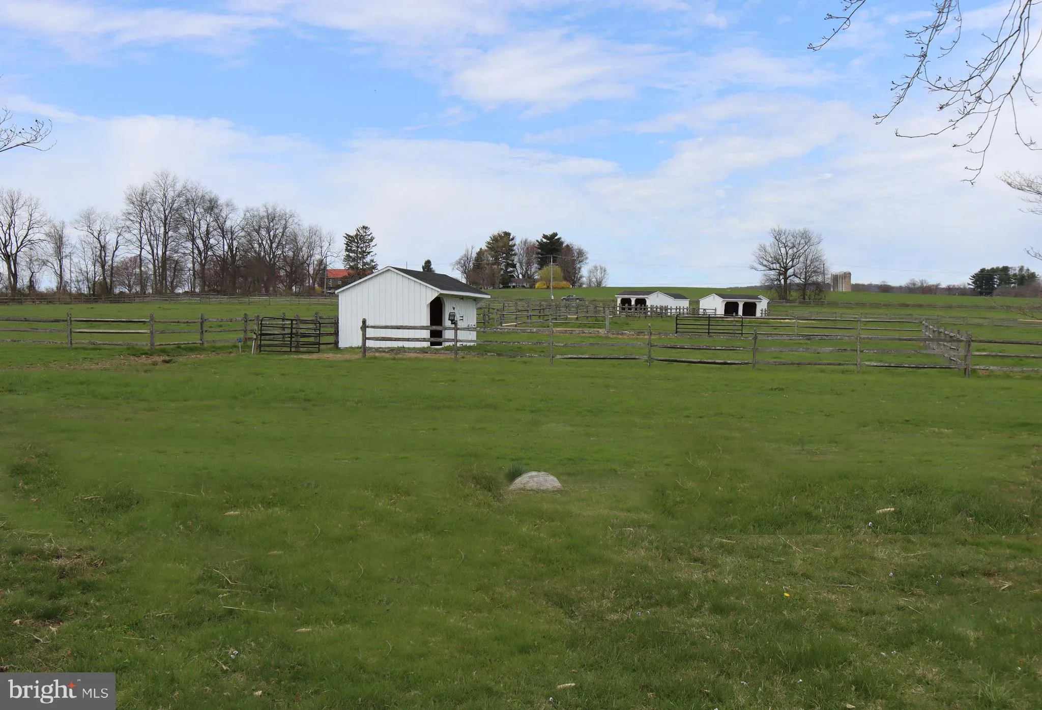 Honey Brook, Pennsylvania 19344, United States, 4 Bedrooms Bedrooms, ,7 BathroomsBathrooms,Residential,Active,61005
