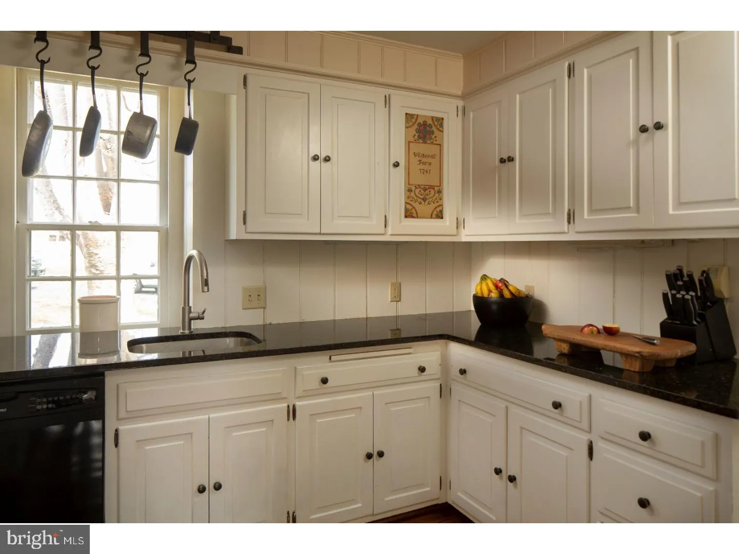 Honey Brook, Pennsylvania 19344, United States, 4 Bedrooms Bedrooms, ,7 BathroomsBathrooms,Residential,Active,61005