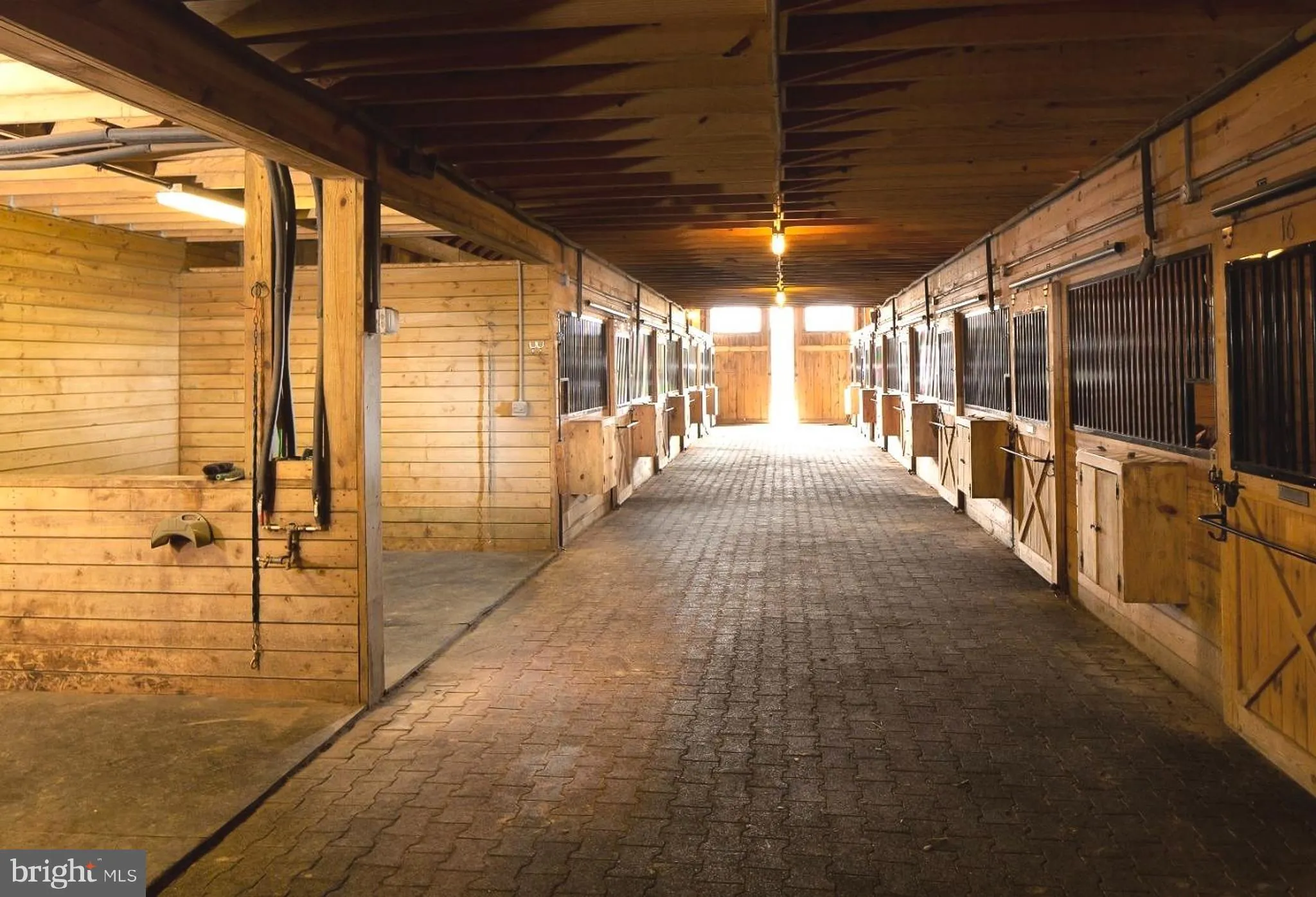 Honey Brook, Pennsylvania 19344, United States, 4 Bedrooms Bedrooms, ,7 BathroomsBathrooms,Residential,Active,61005