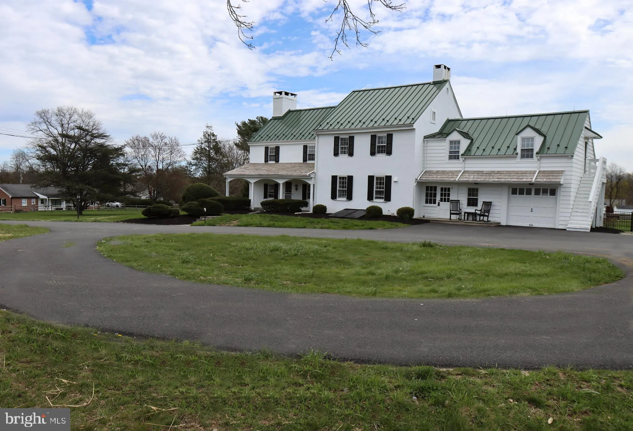 Honey Brook, Pennsylvania 19344, United States, 4 Bedrooms Bedrooms, ,7 BathroomsBathrooms,Residential,Active,61005