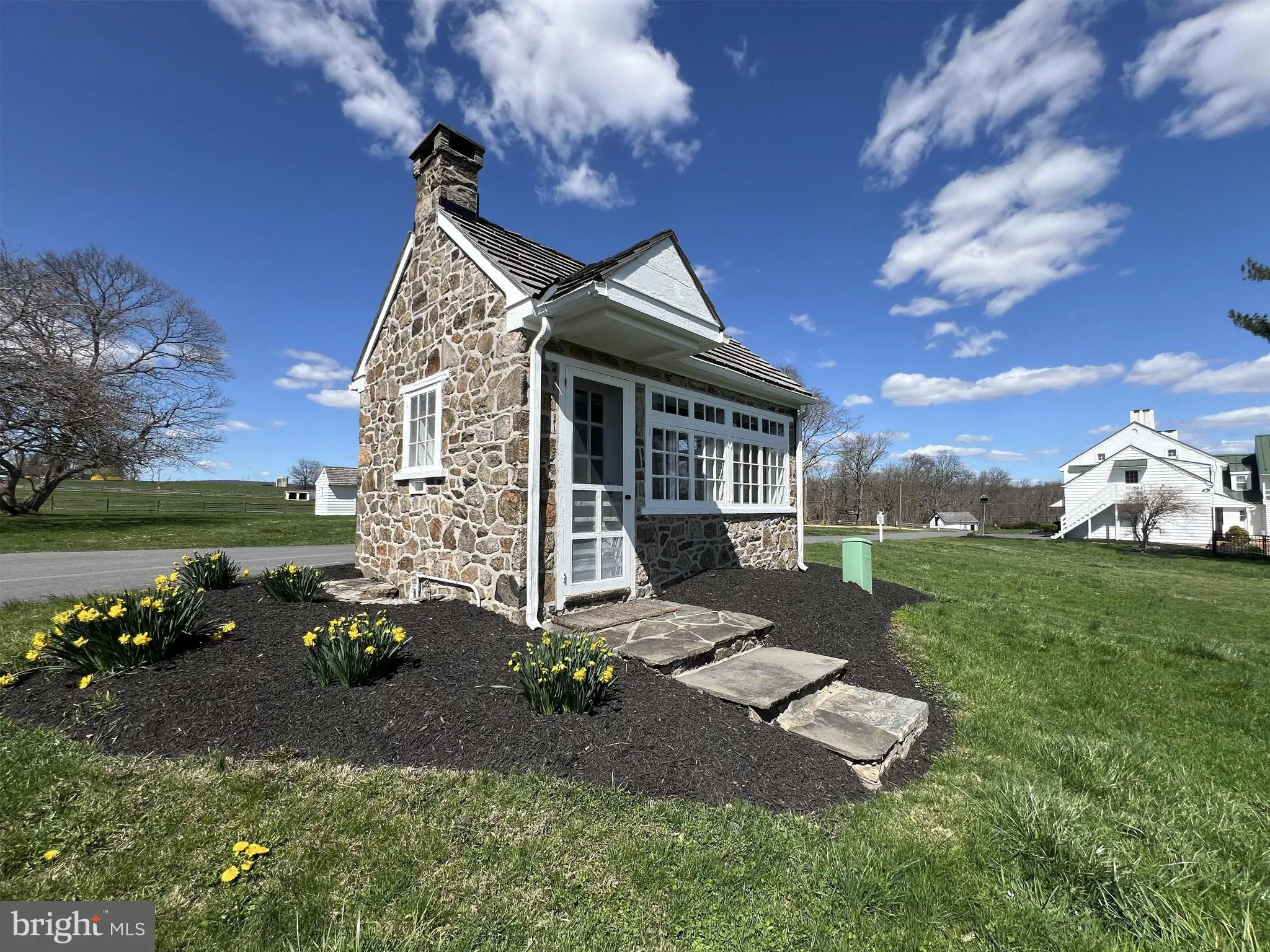 Honey Brook, Pennsylvania 19344, United States, 4 Bedrooms Bedrooms, ,7 BathroomsBathrooms,Residential,Active,61005