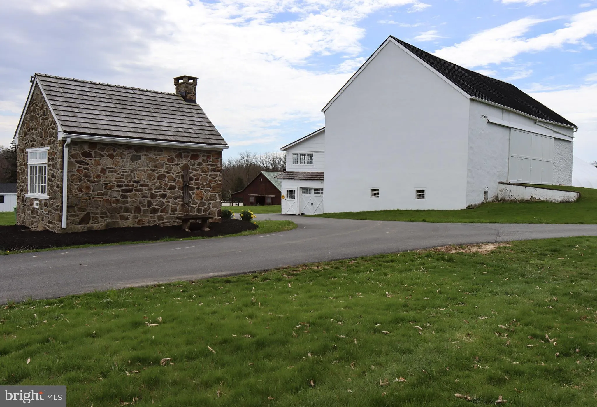 Honey Brook, Pennsylvania 19344, United States, 4 Bedrooms Bedrooms, ,7 BathroomsBathrooms,Residential,Active,61005