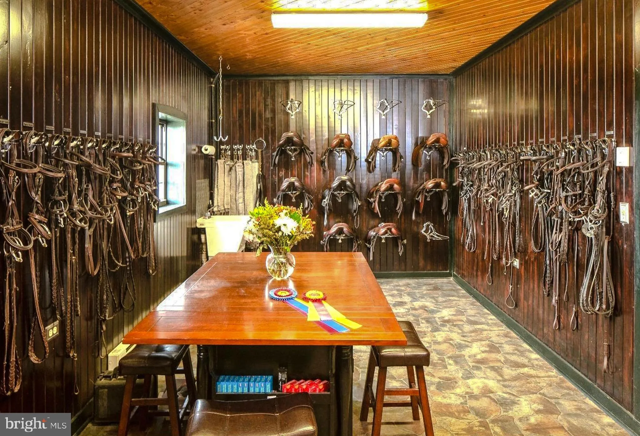 Honey Brook, Pennsylvania 19344, United States, 4 Bedrooms Bedrooms, ,7 BathroomsBathrooms,Residential,Active,61005