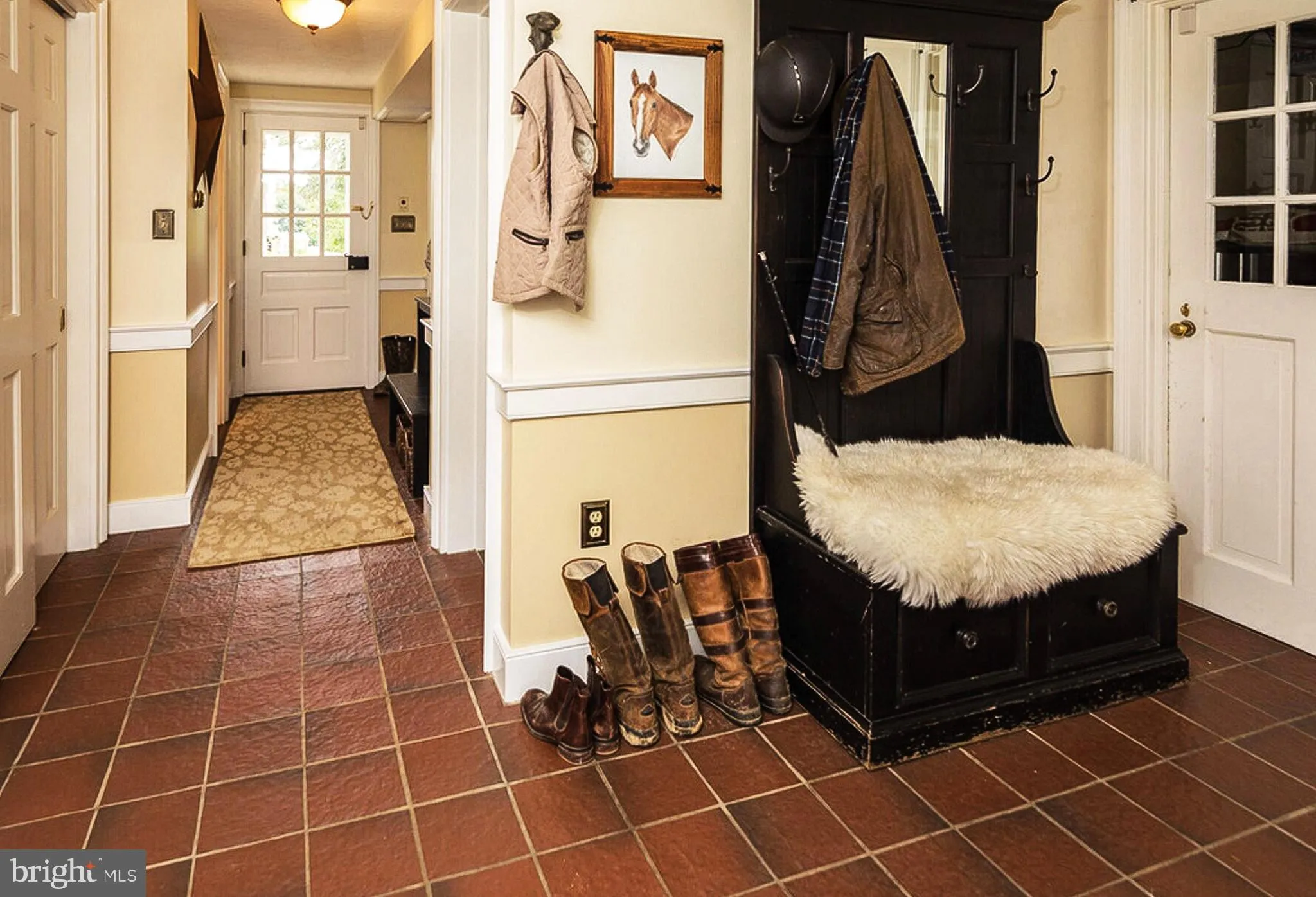 Honey Brook, Pennsylvania 19344, United States, 4 Bedrooms Bedrooms, ,7 BathroomsBathrooms,Residential,Active,61005