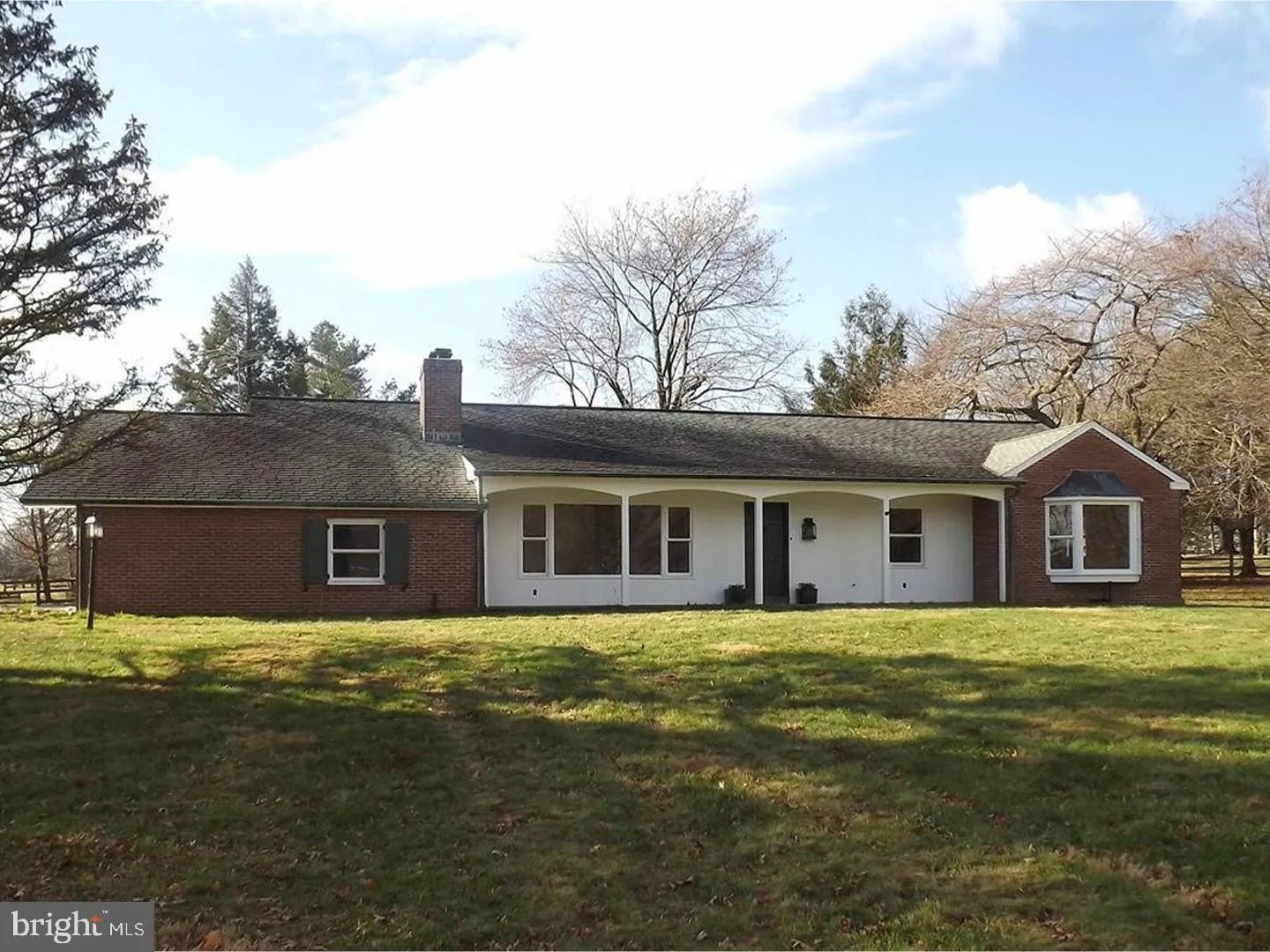 Honey Brook, Pennsylvania 19344, United States, 4 Bedrooms Bedrooms, ,7 BathroomsBathrooms,Residential,Active,61005