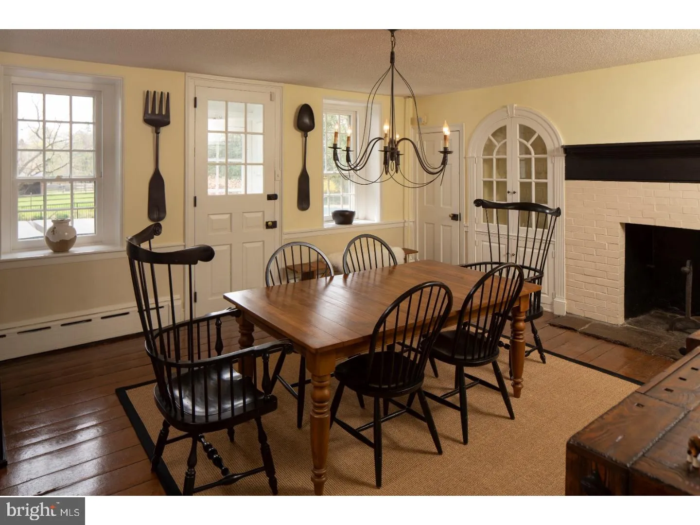 Honey Brook, Pennsylvania 19344, United States, 4 Bedrooms Bedrooms, ,7 BathroomsBathrooms,Residential,Active,61005