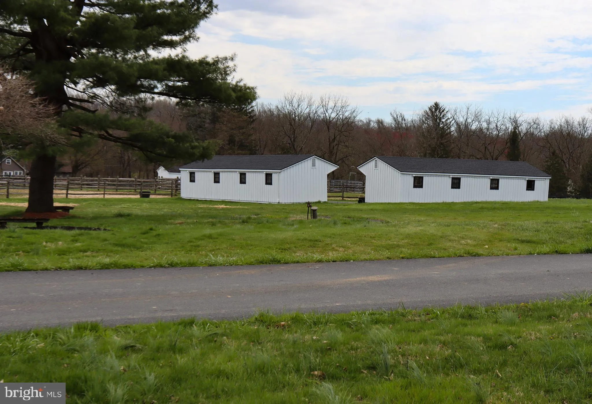 Honey Brook, Pennsylvania 19344, United States, 4 Bedrooms Bedrooms, ,7 BathroomsBathrooms,Residential,Active,61005