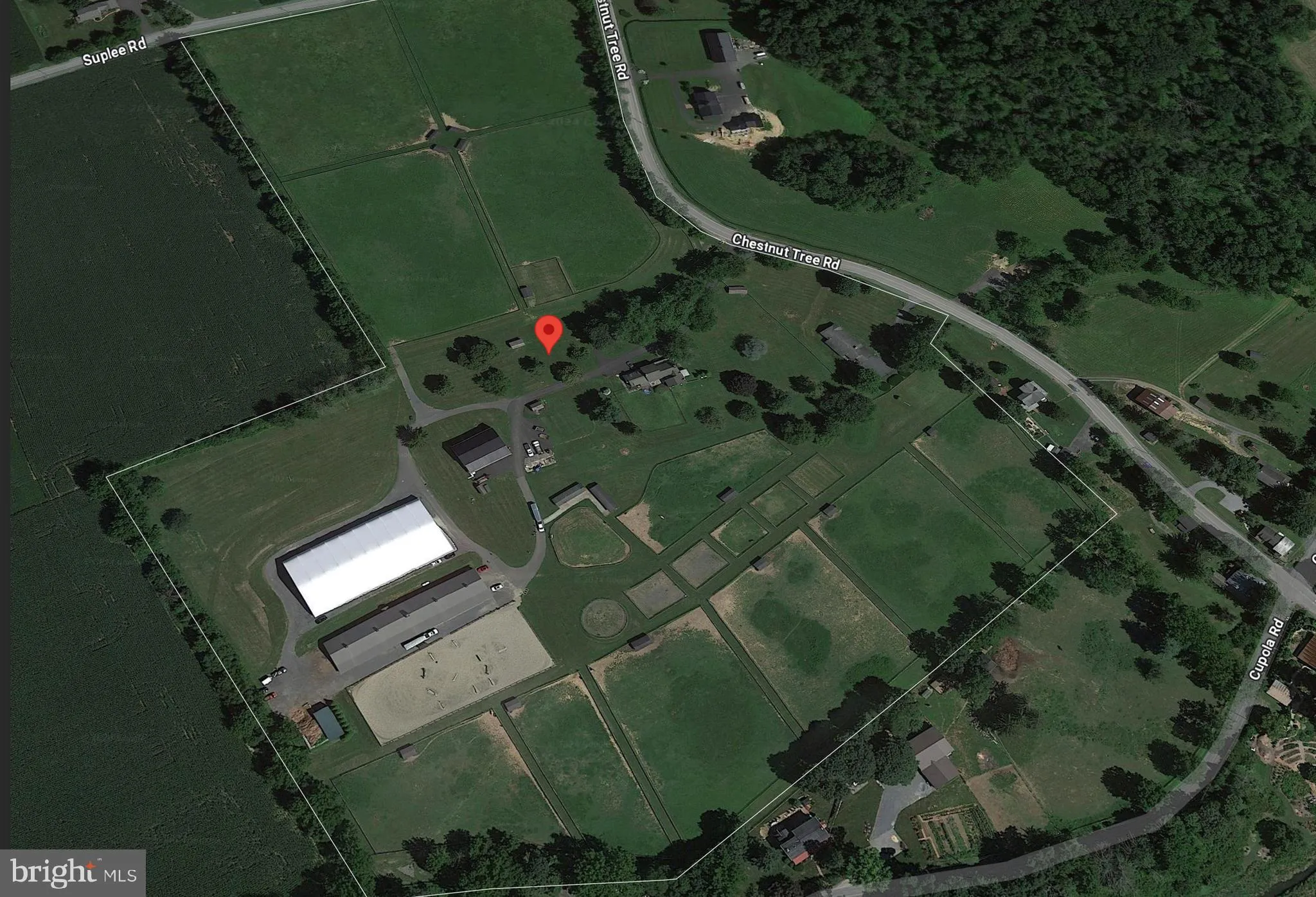 Honey Brook, Pennsylvania 19344, United States, 4 Bedrooms Bedrooms, ,7 BathroomsBathrooms,Residential,Active,61005