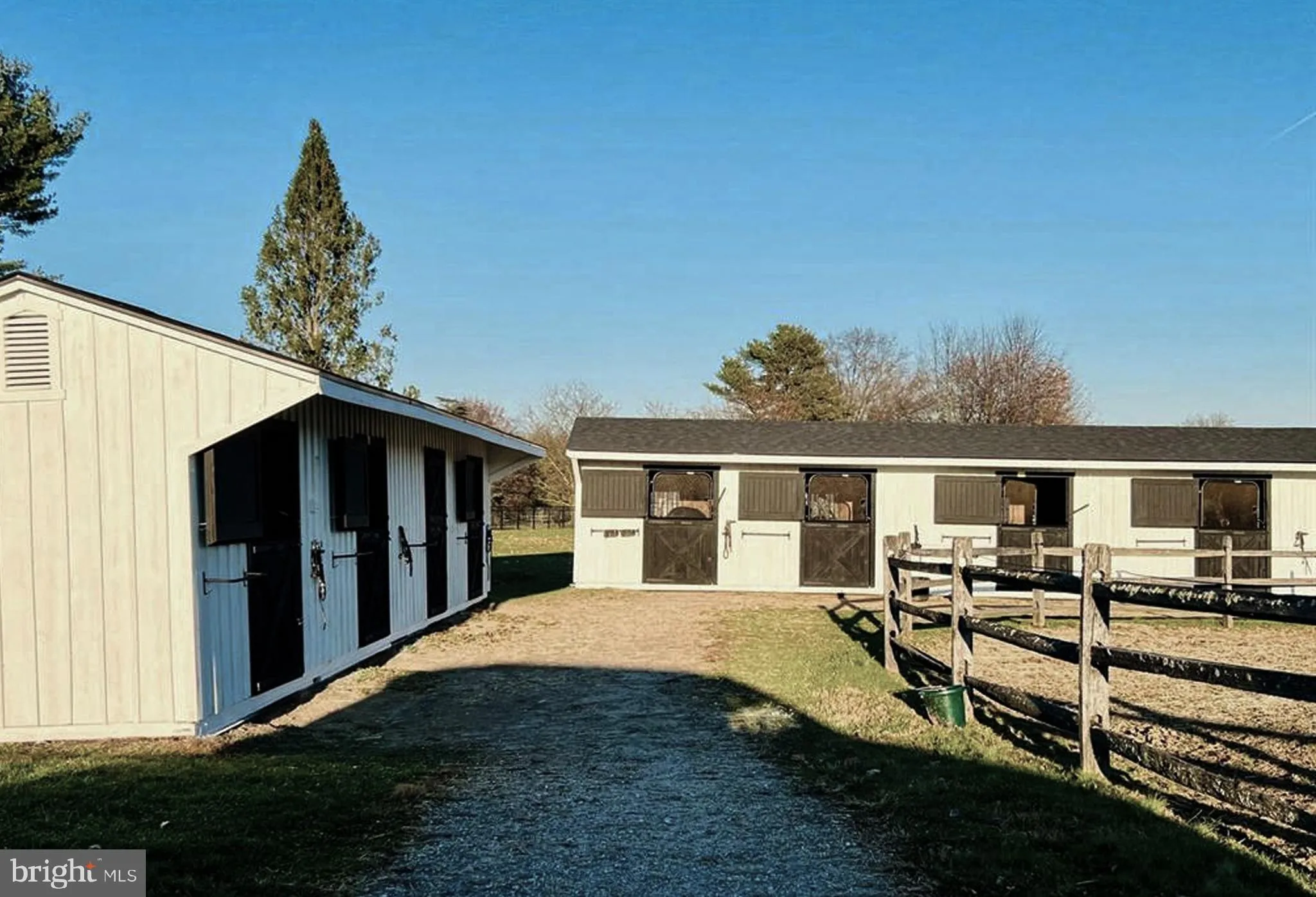 Honey Brook, Pennsylvania 19344, United States, 4 Bedrooms Bedrooms, ,7 BathroomsBathrooms,Residential,Active,61005