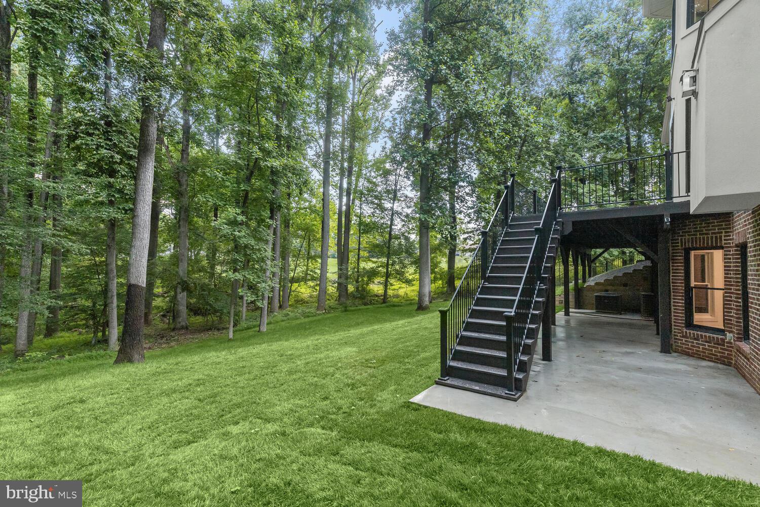 SPRINGDALE ESTATES - Residential