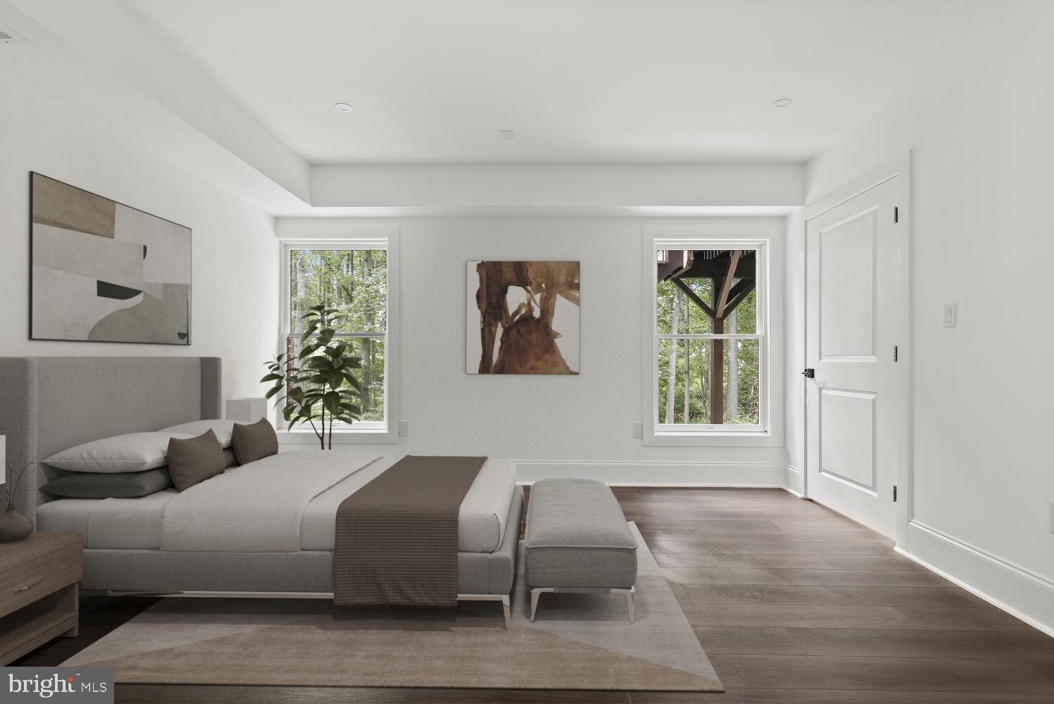 SPRINGDALE ESTATES - Residential